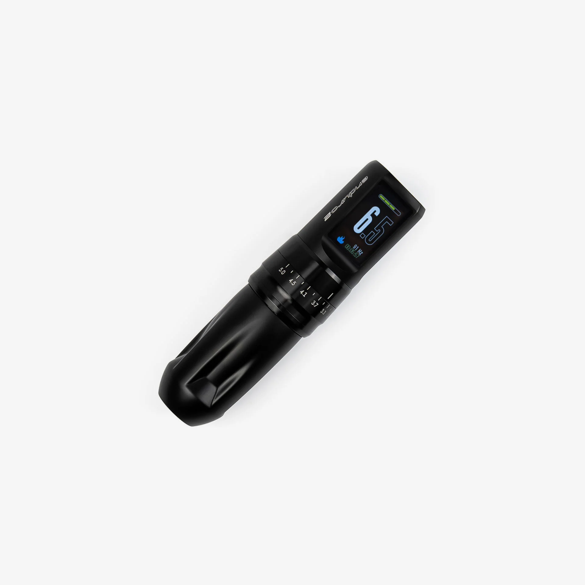 Kwadron Equaliser Enduro2 - Image 2