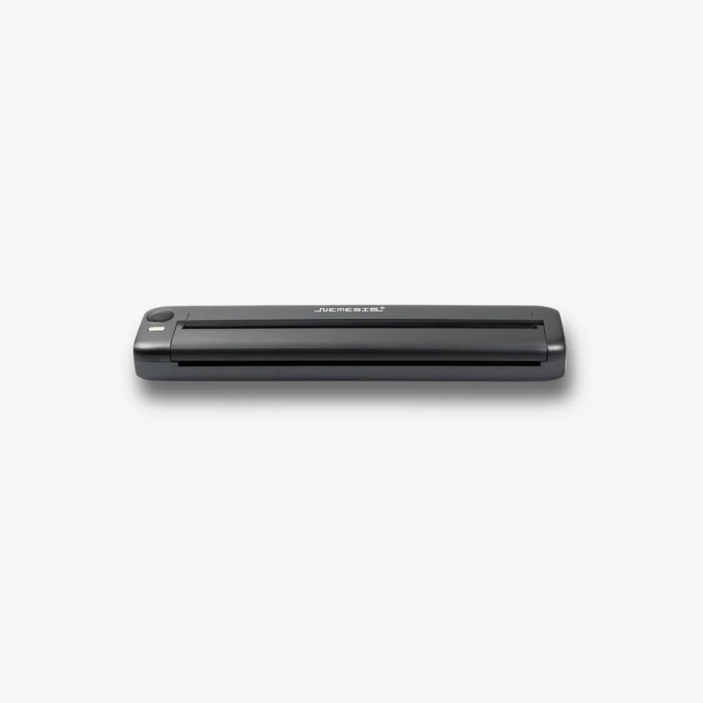 Kwadron Nemesis Impressora Térmica Wireless A4 - Image 4