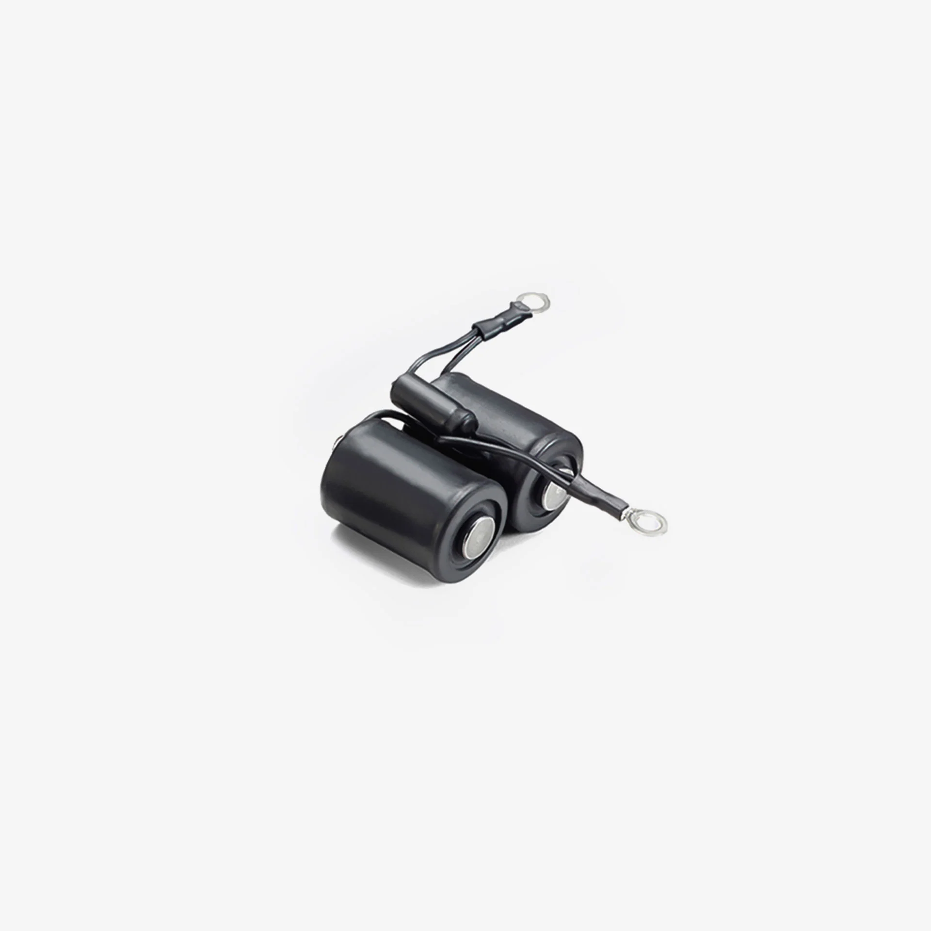 Lauro Paolini Bobine 8 Wraps Plus - Image 2