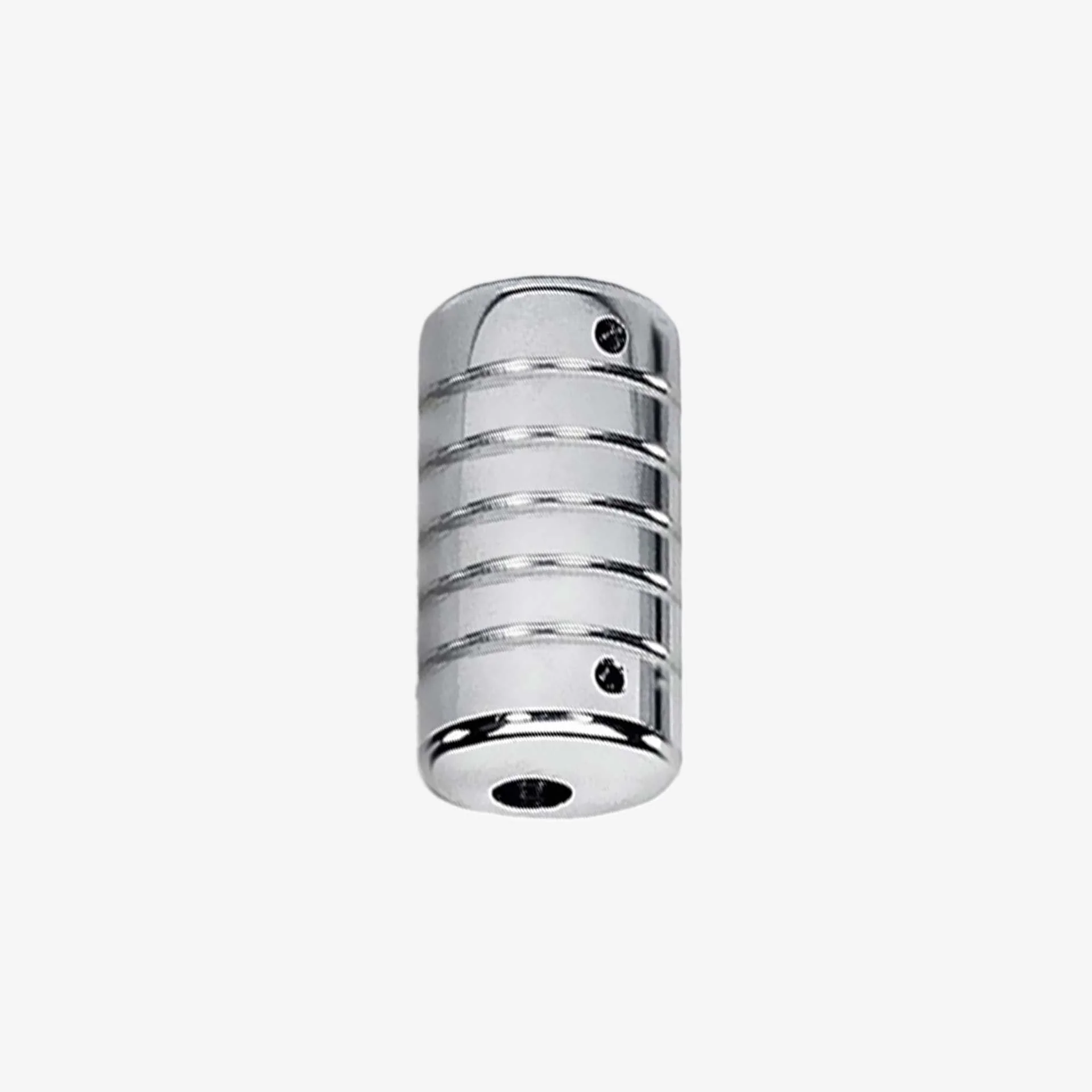 Lauro Paolini Inox Grip Freak - Image 2