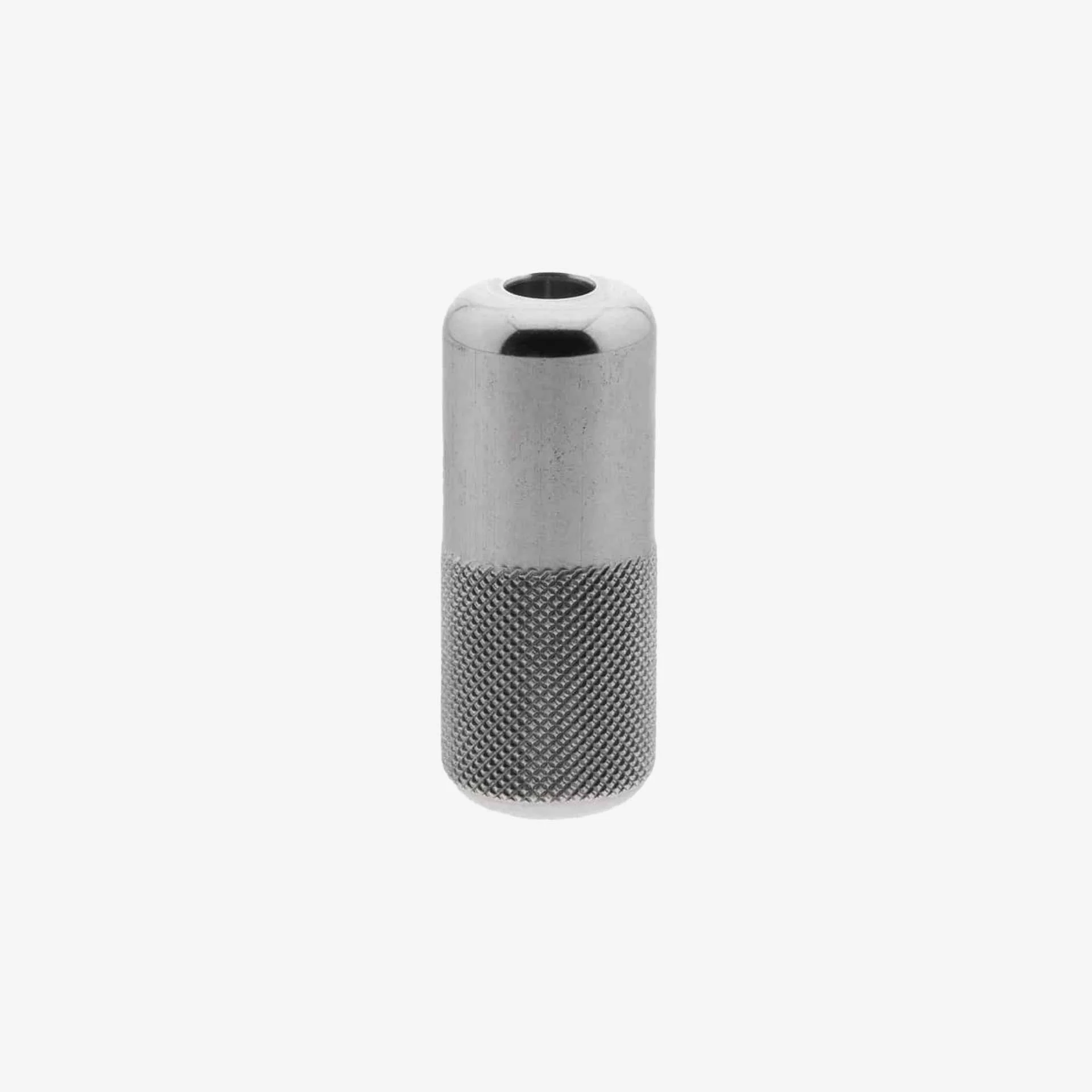 Lauro Paolini Inox Grip Magnum - Image 2