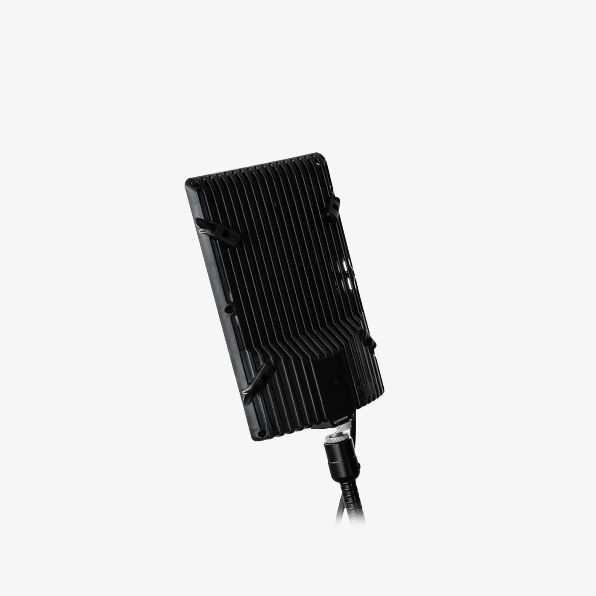 Painel LED - Image 2