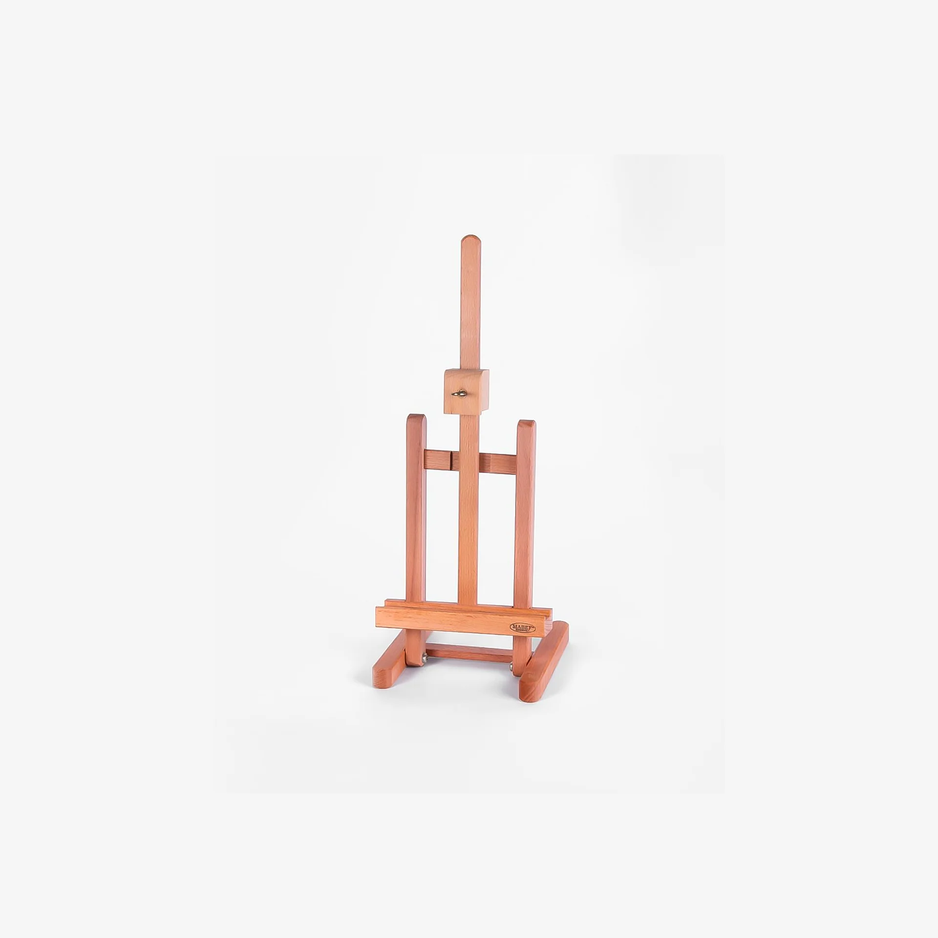 Mabef Cavalete de Mesa - Image 2