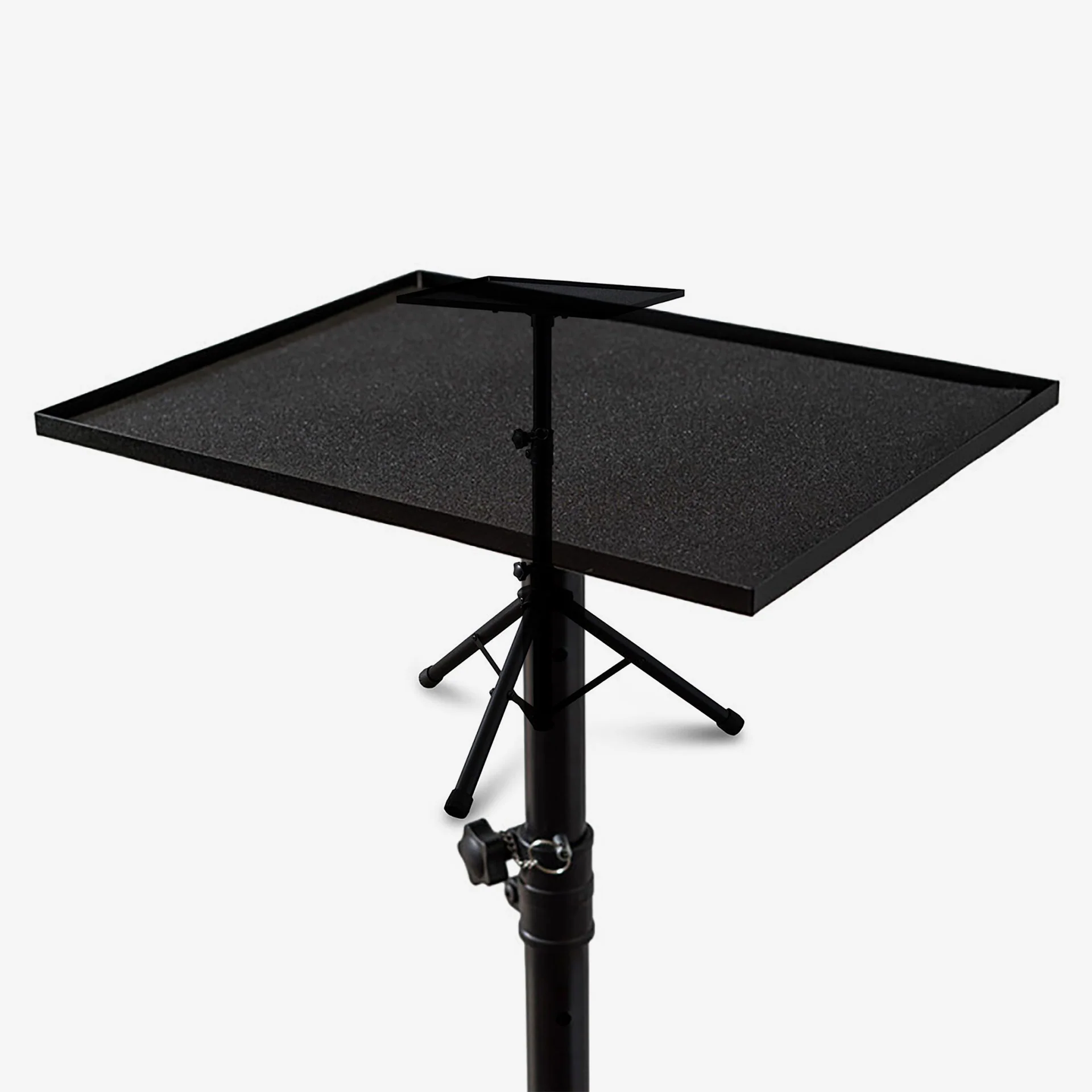 Mesa de Trabalho com Deck - Image 2