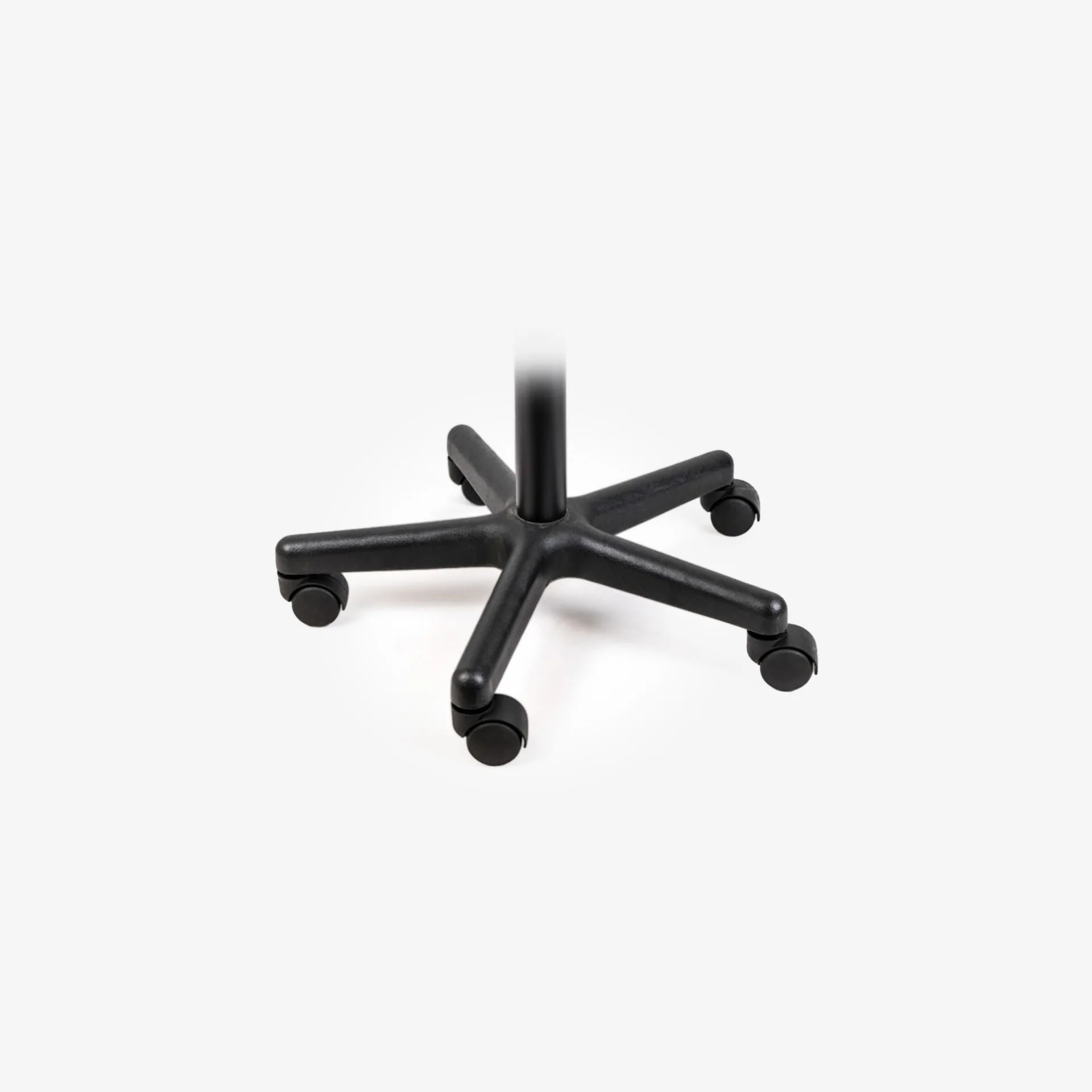 Mesa de Trabalho Portátil - Image 2