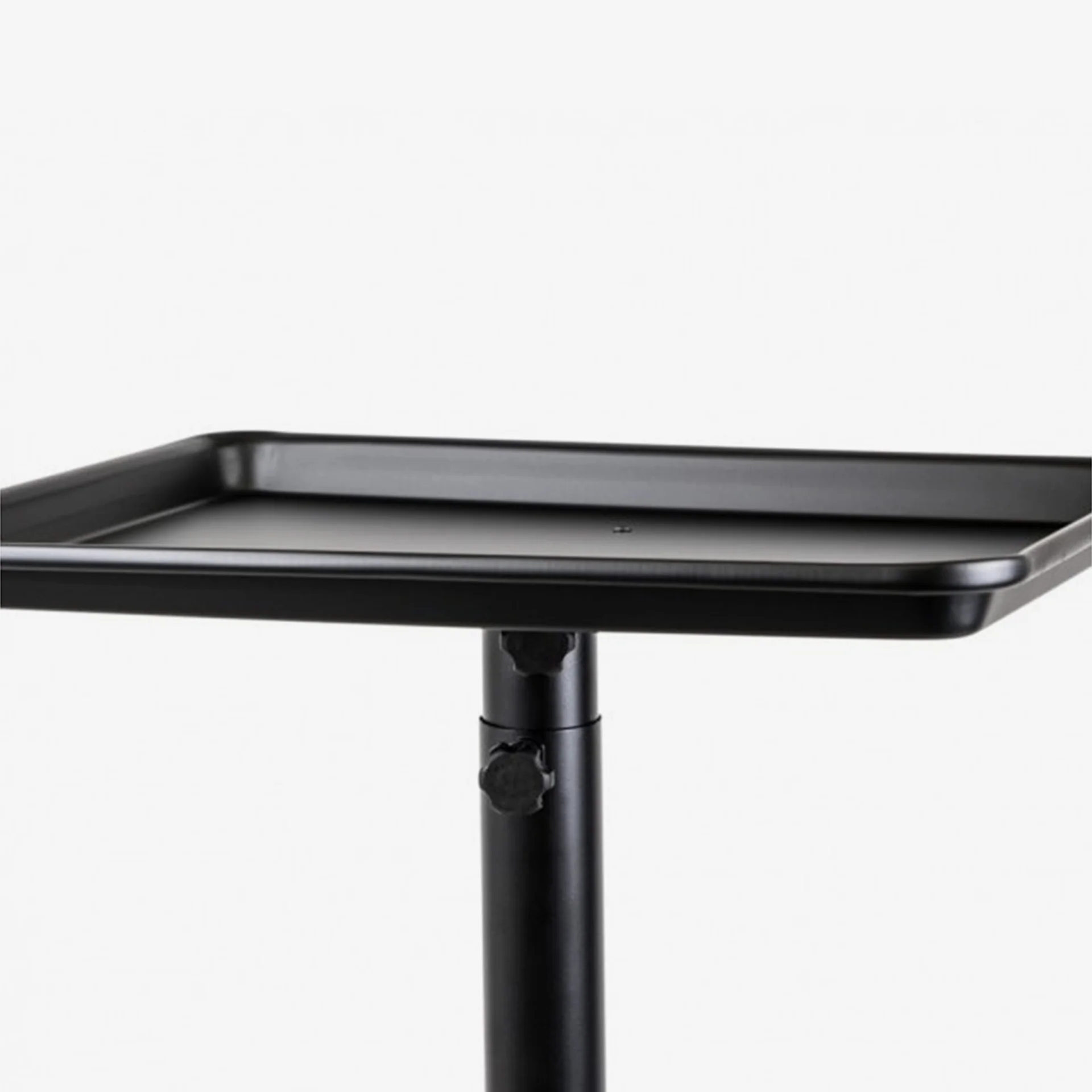 Mesa de Trabalho Portátil - Image 3