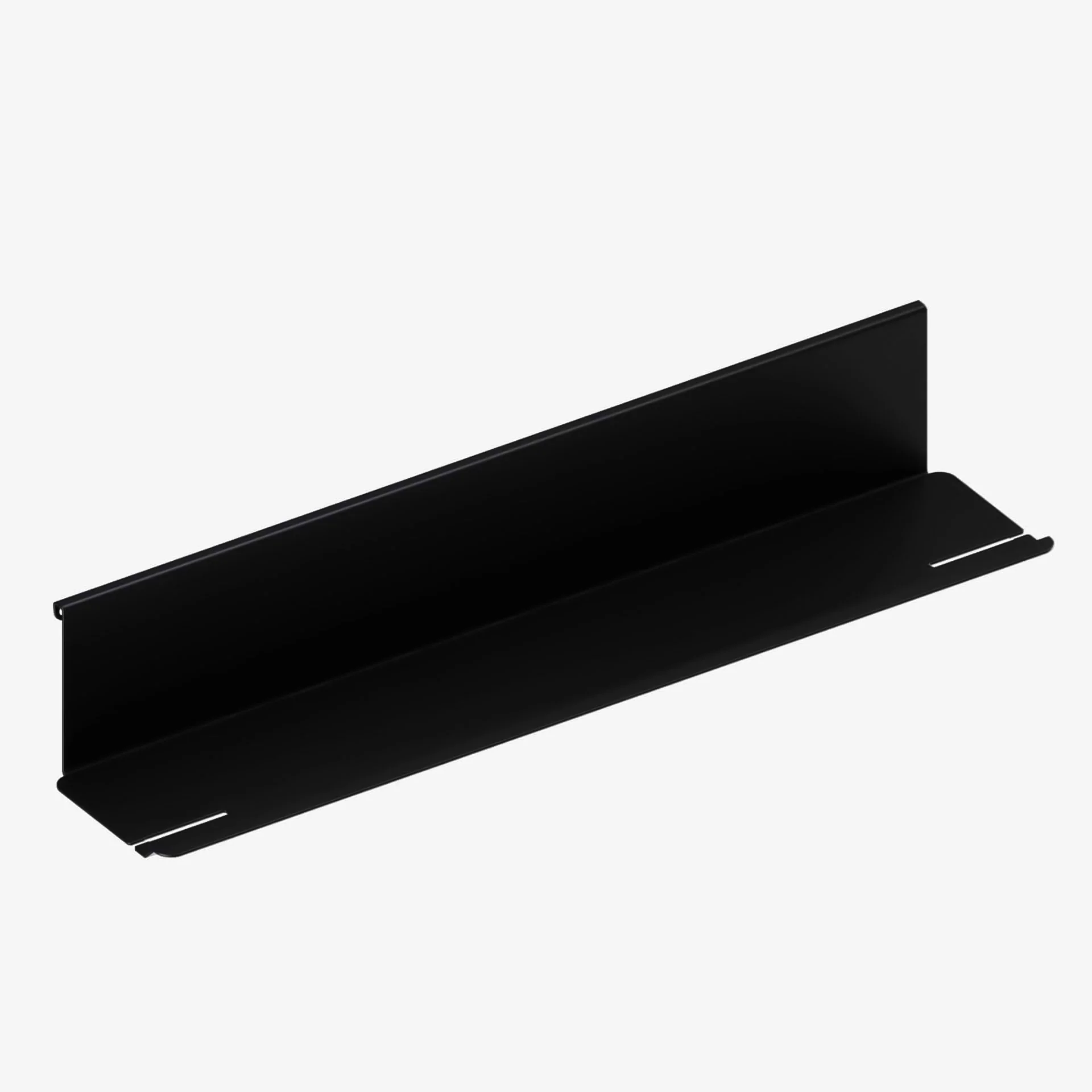 META Prateleira Para Back Shelf - Image 2