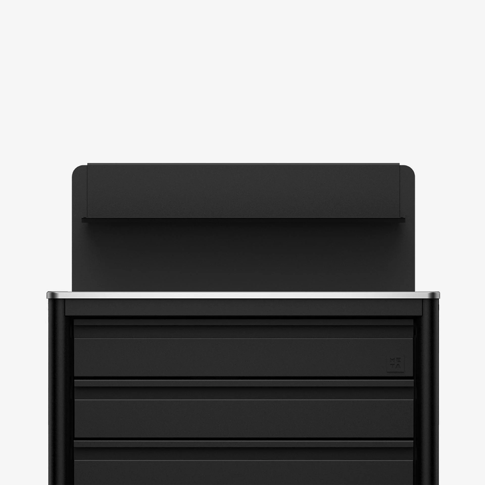 META Back Shelf - Image 4