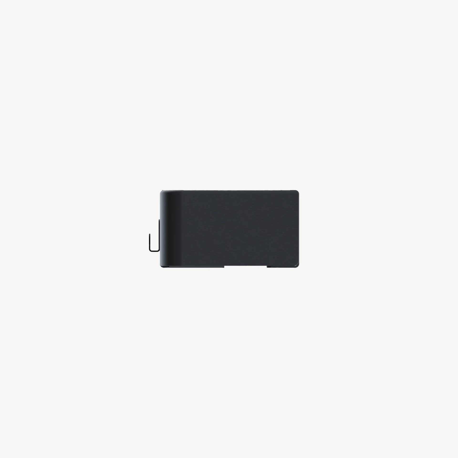 META Extensão para Copos - Image 10