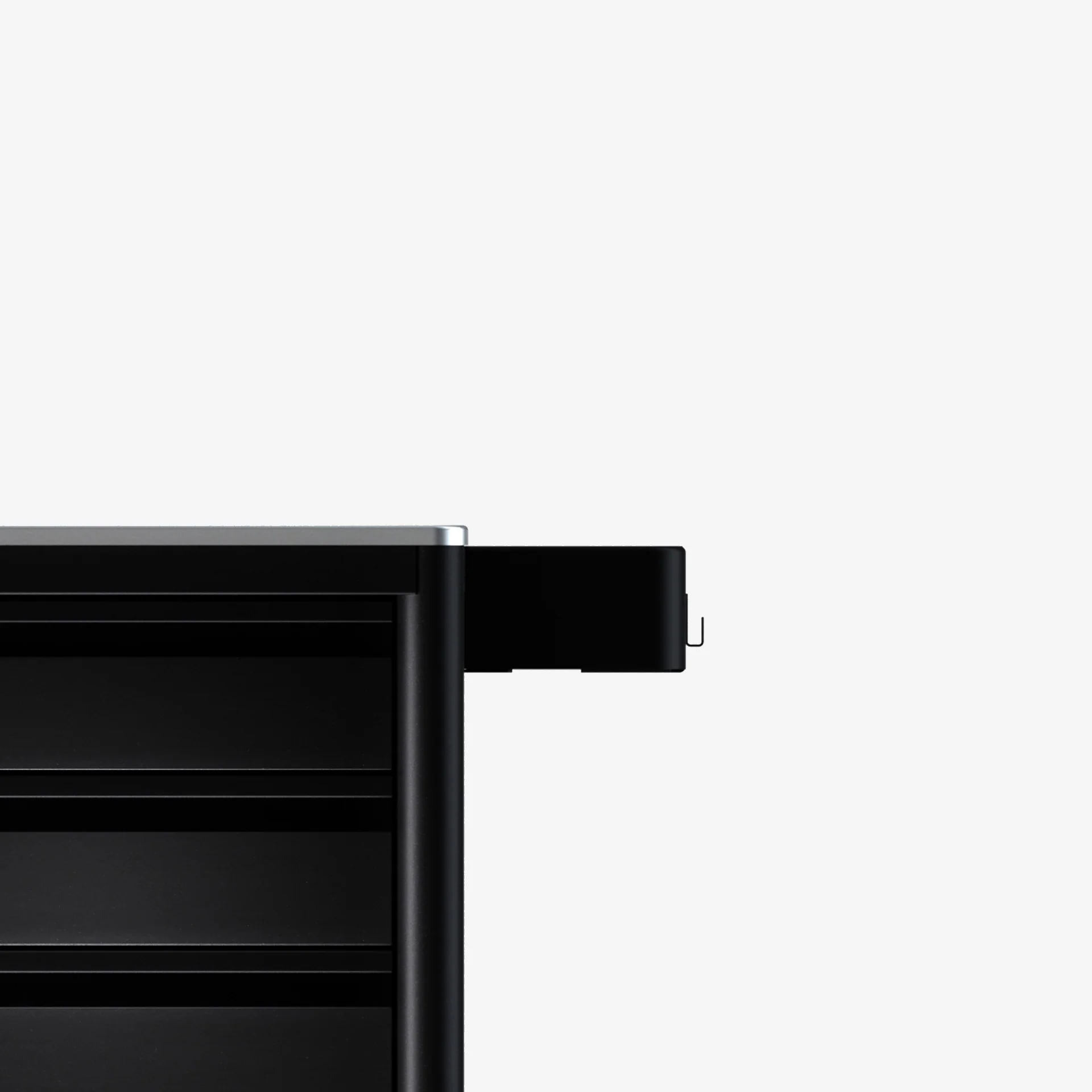 META Extensão para Copos - Image 3