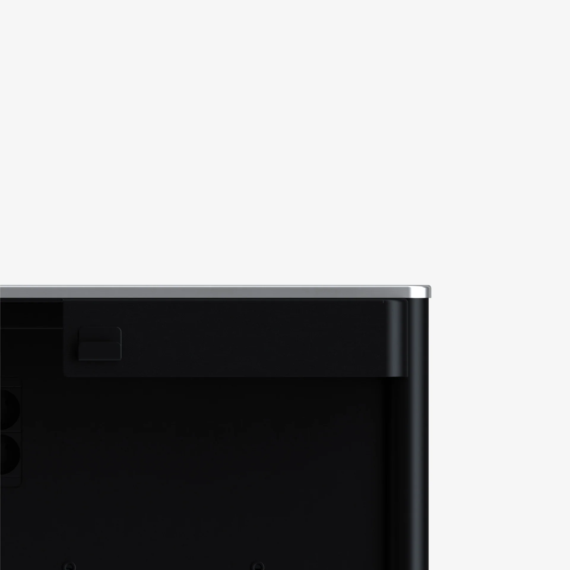 META Extensão para Copos - Image 4