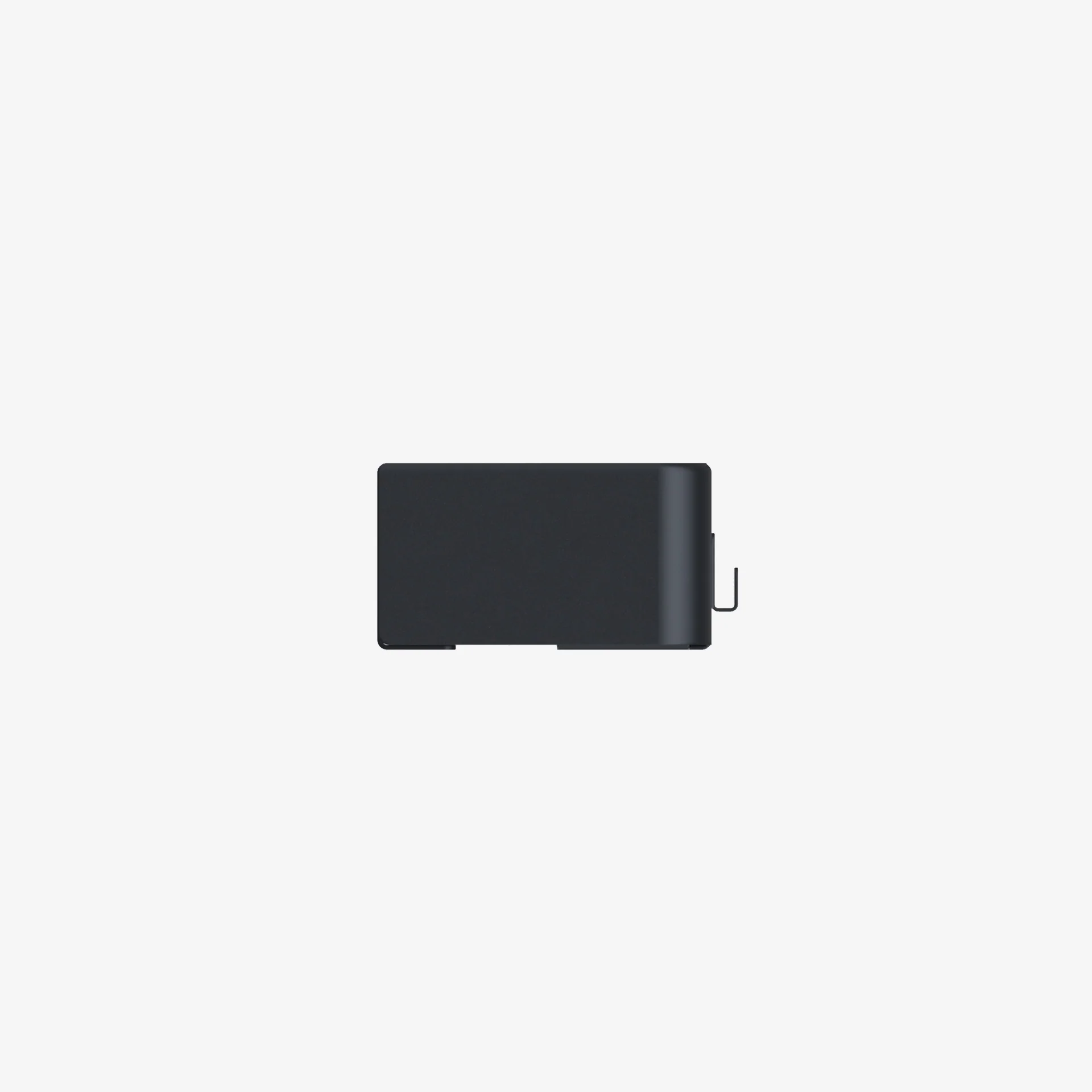 META Extensão para Copos - Image 5