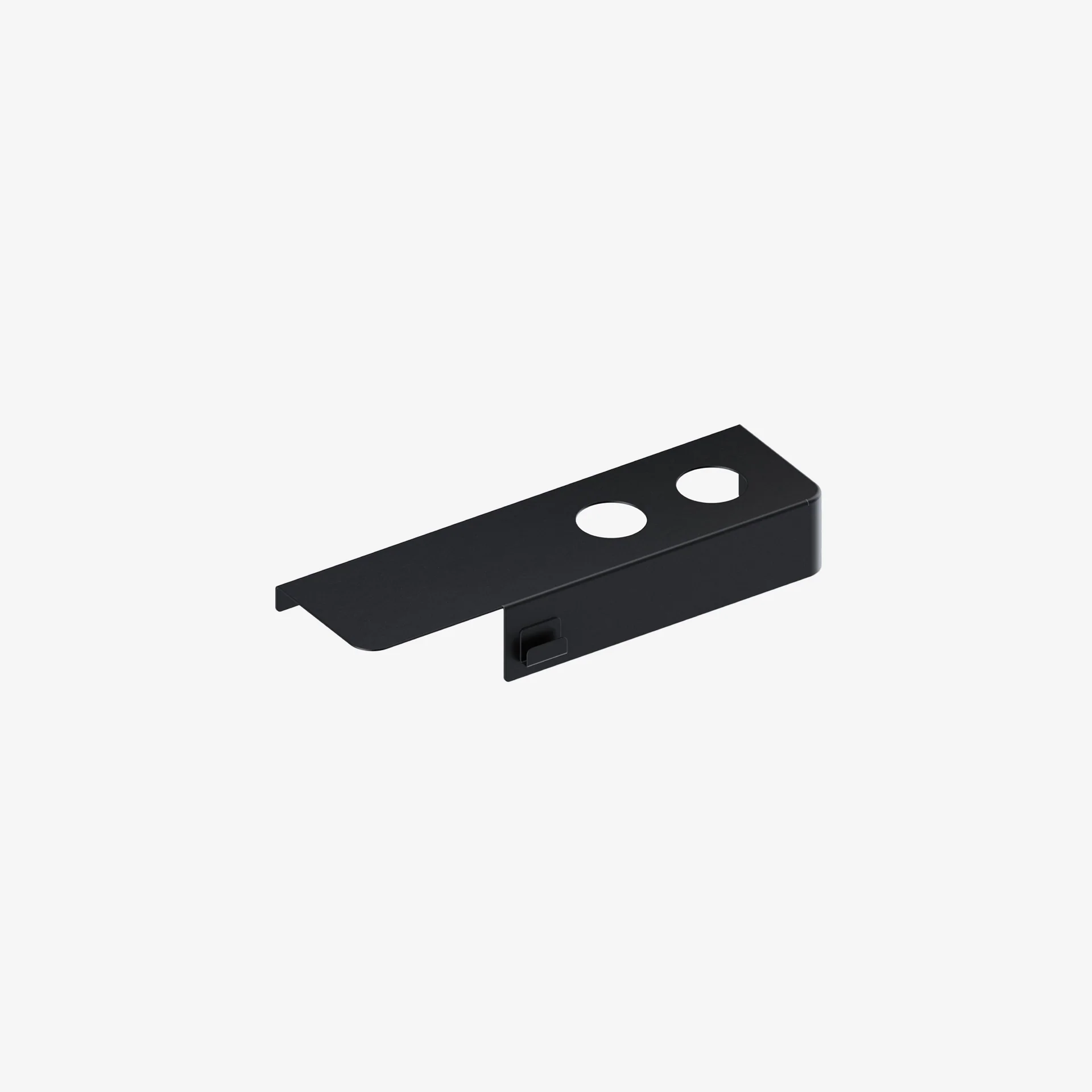 META Extensão para Copos - Image 6