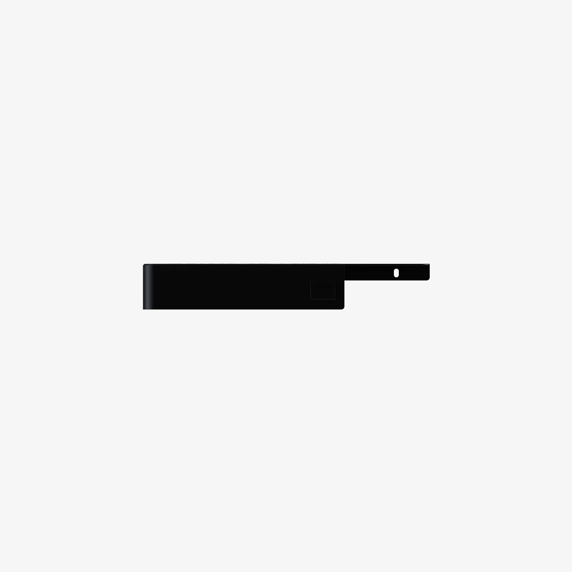 META Extensão para Copos - Image 9