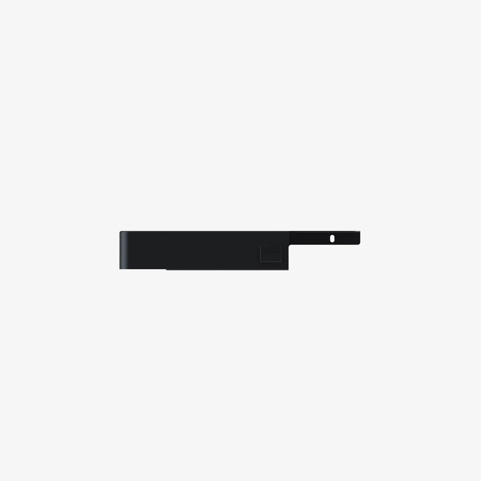 META Extensão para Luvas - Image 3