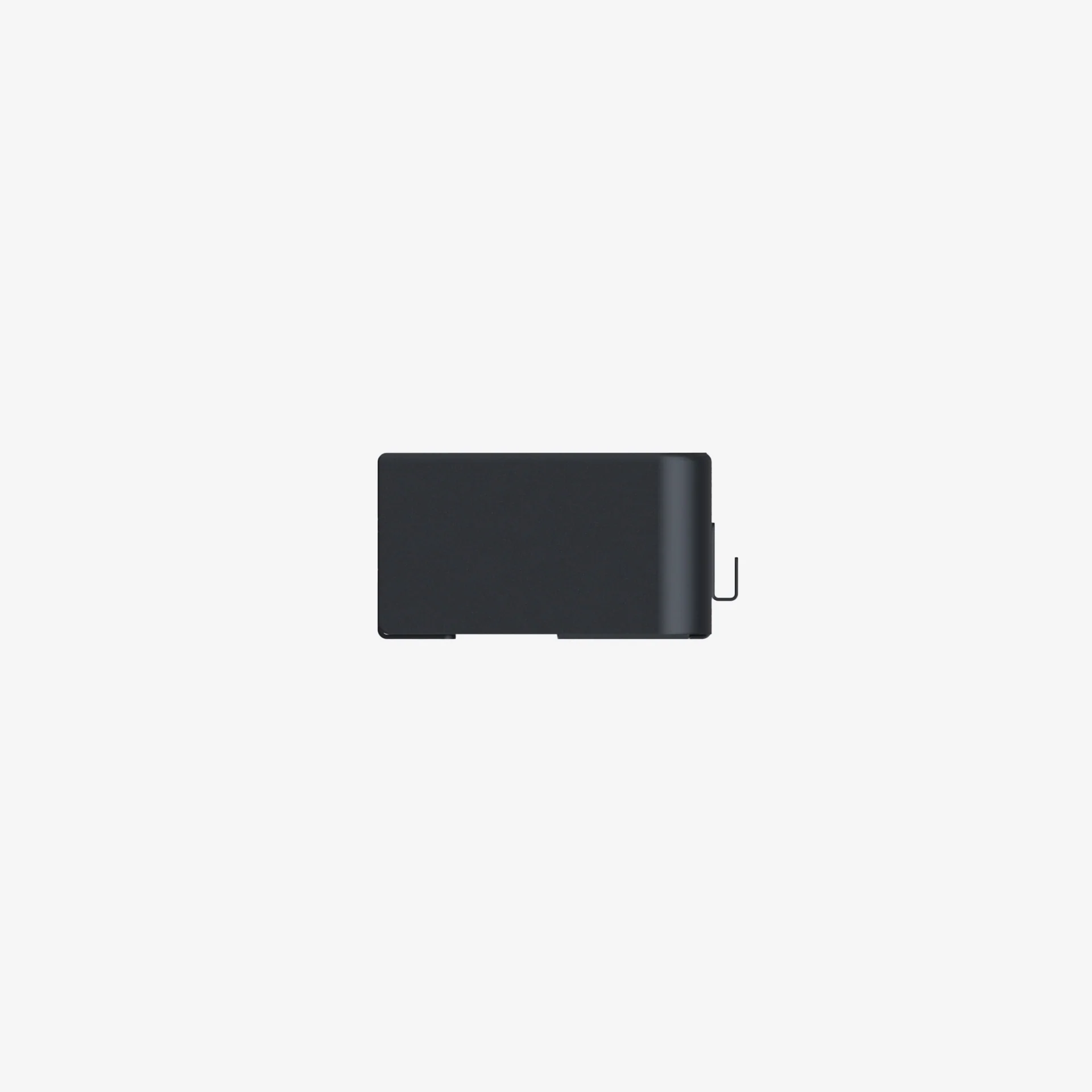 META Extensão para Luvas - Image 4