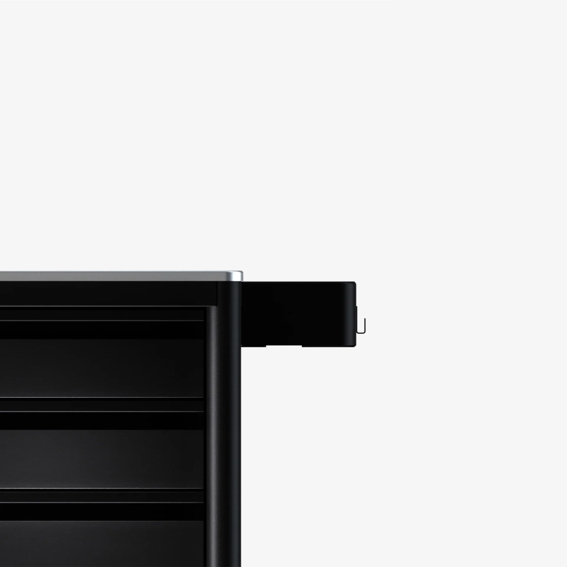 META Extensão para Luvas - Image 5