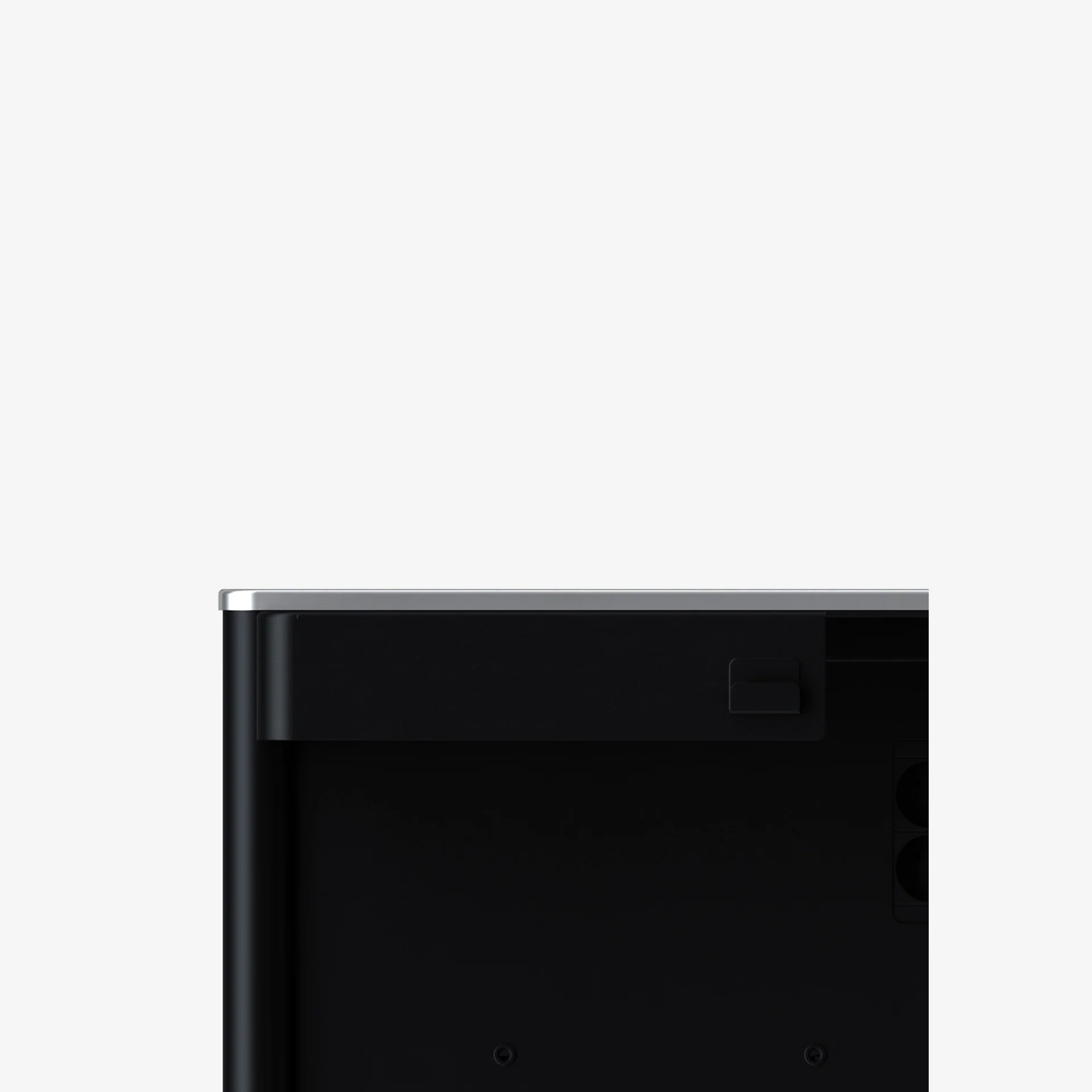 META Extensão para Luvas - Image 6