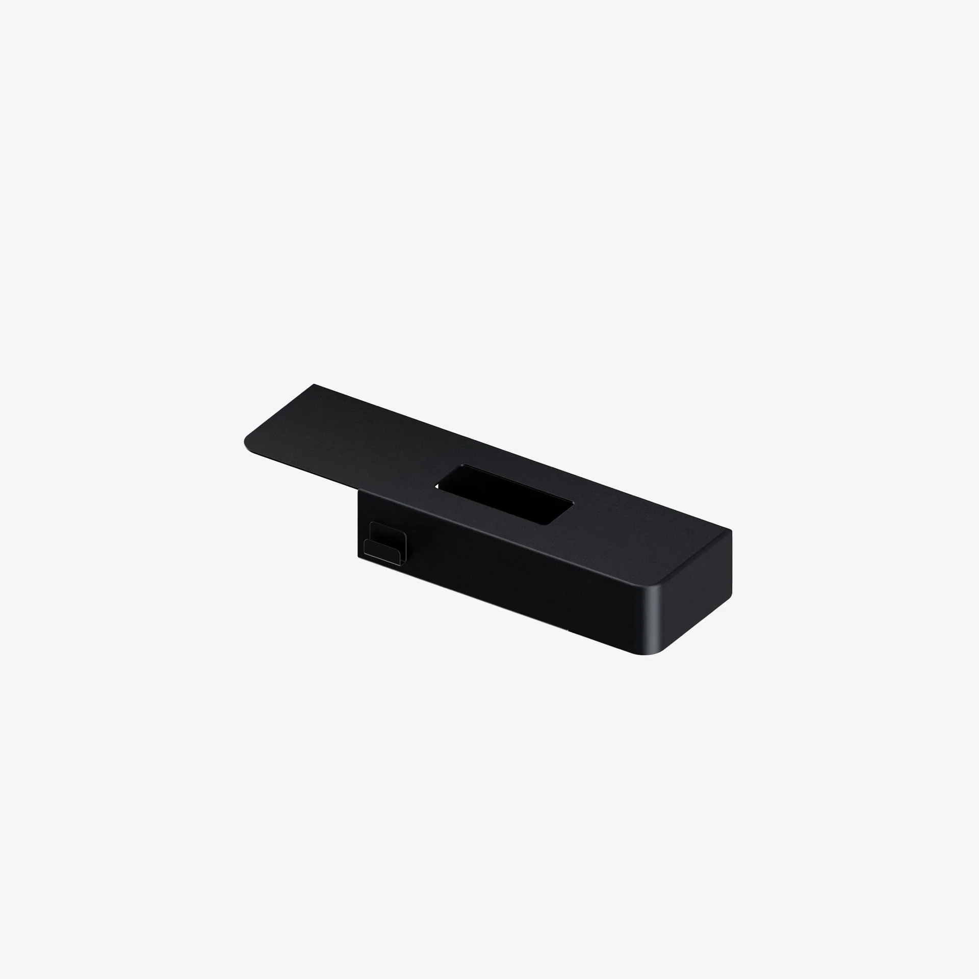 META Extensão para Luvas - Image 8