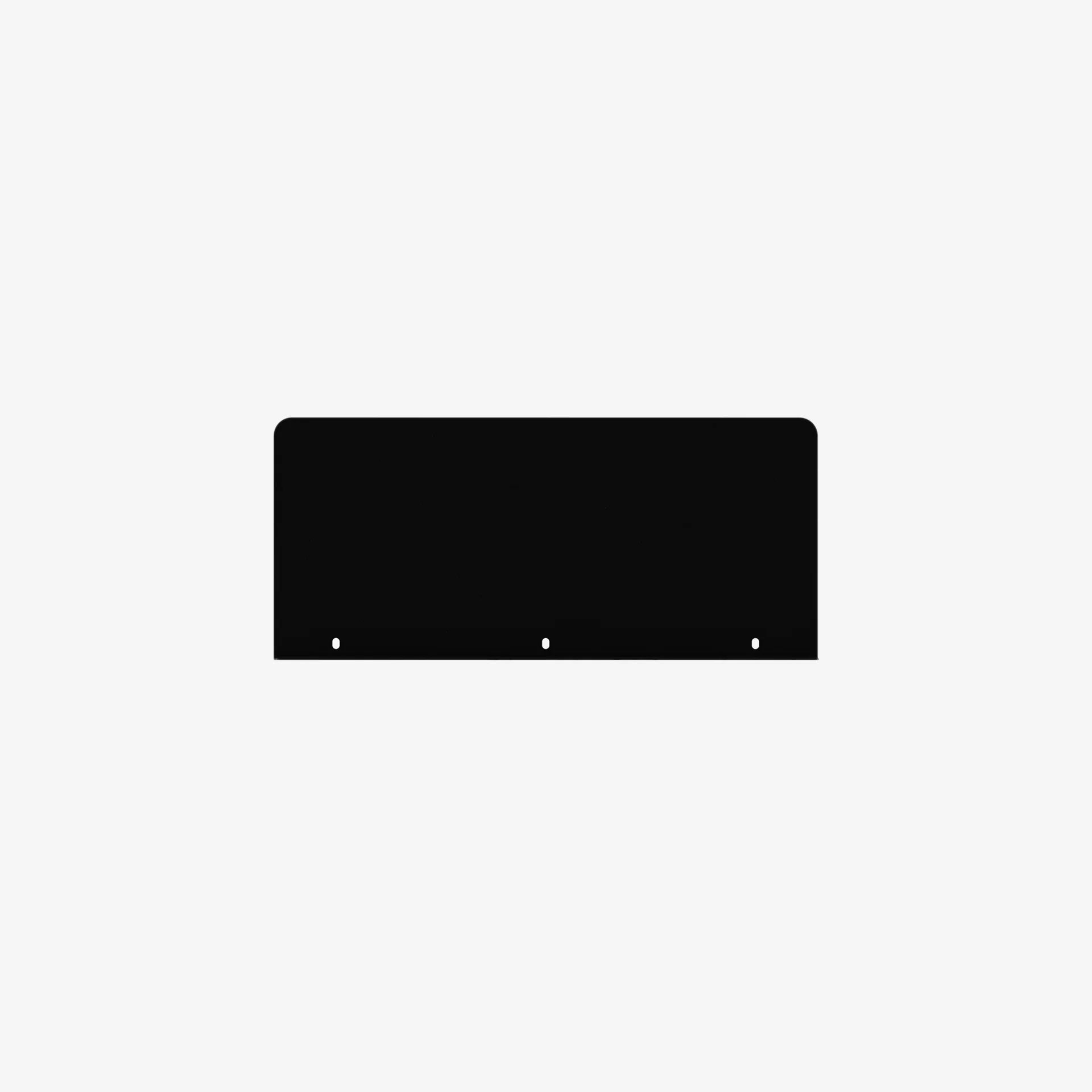 META Suporte Para Back Shelf - Image 2