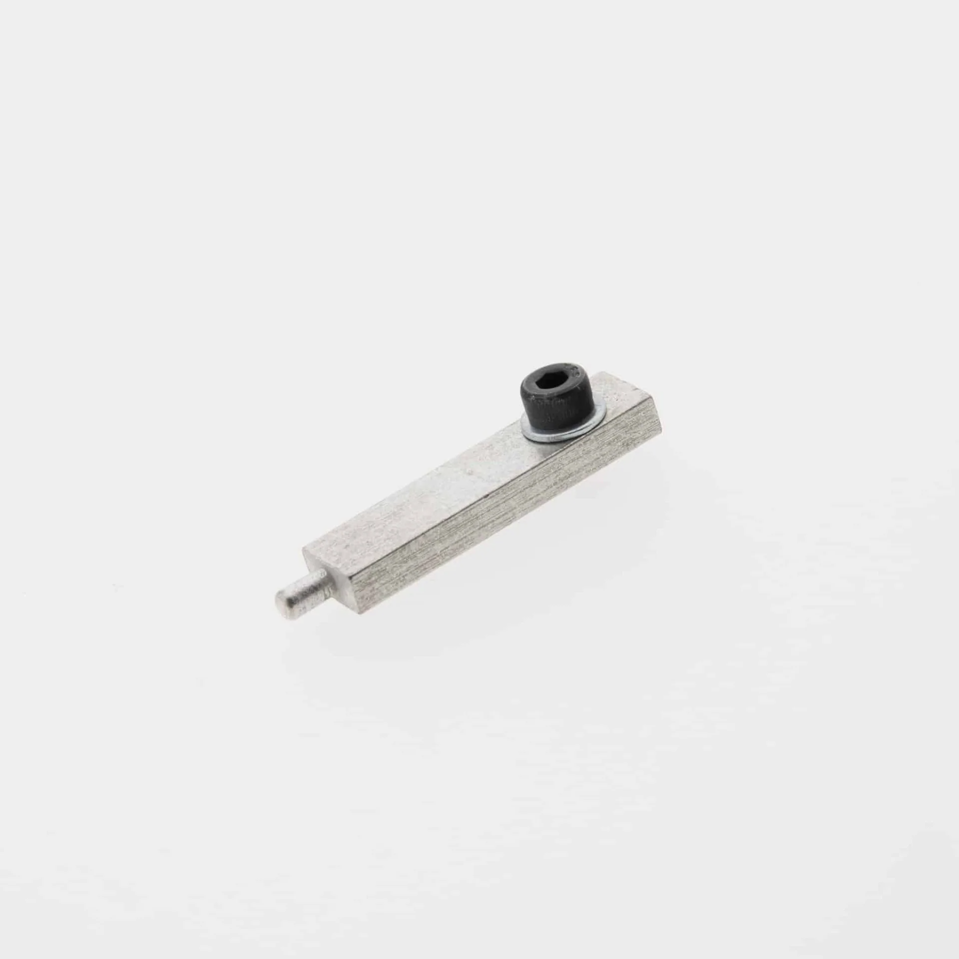 Micky Sharpz Armature Bar - Image 3