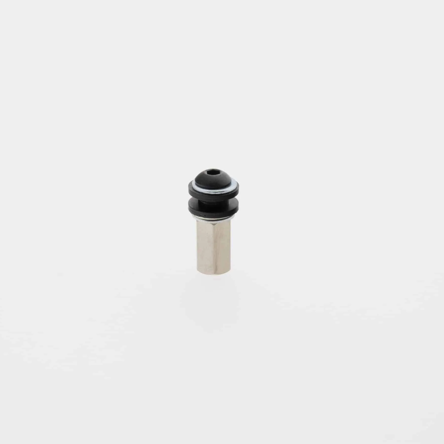 Micky Sharpz Rear Binding Post para Hybrid - Image 2