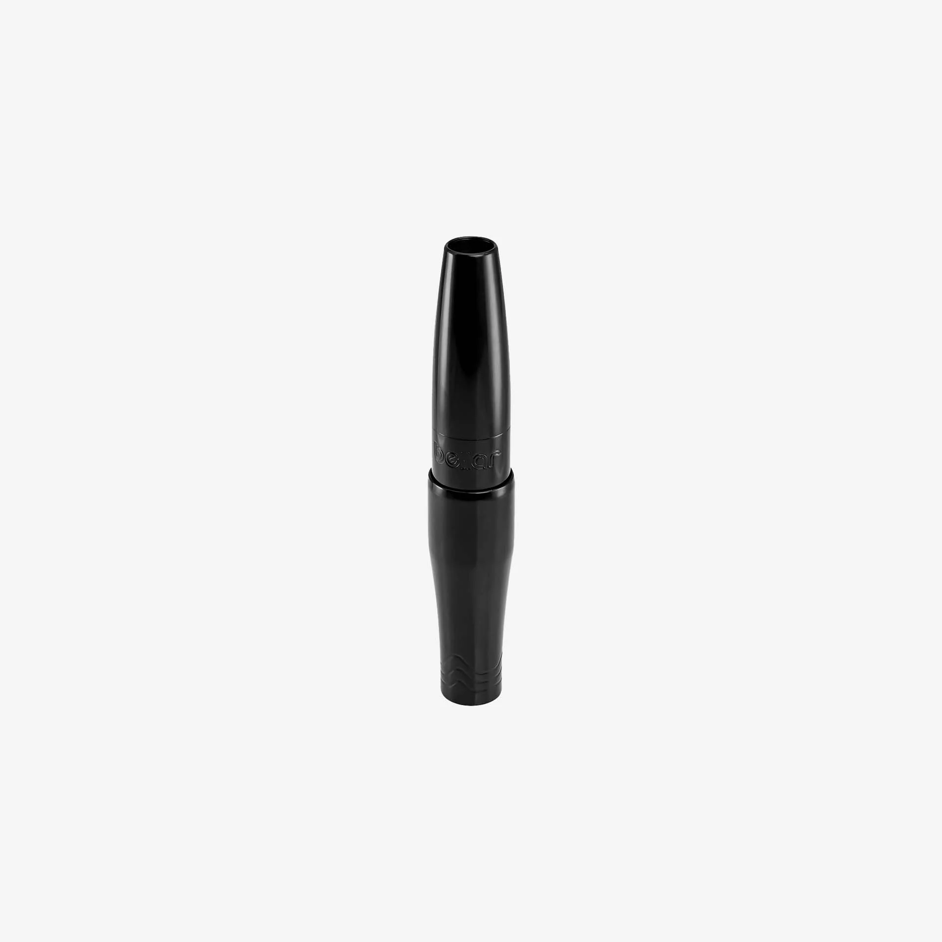 Microbeau Bellar Stealth - Image 2