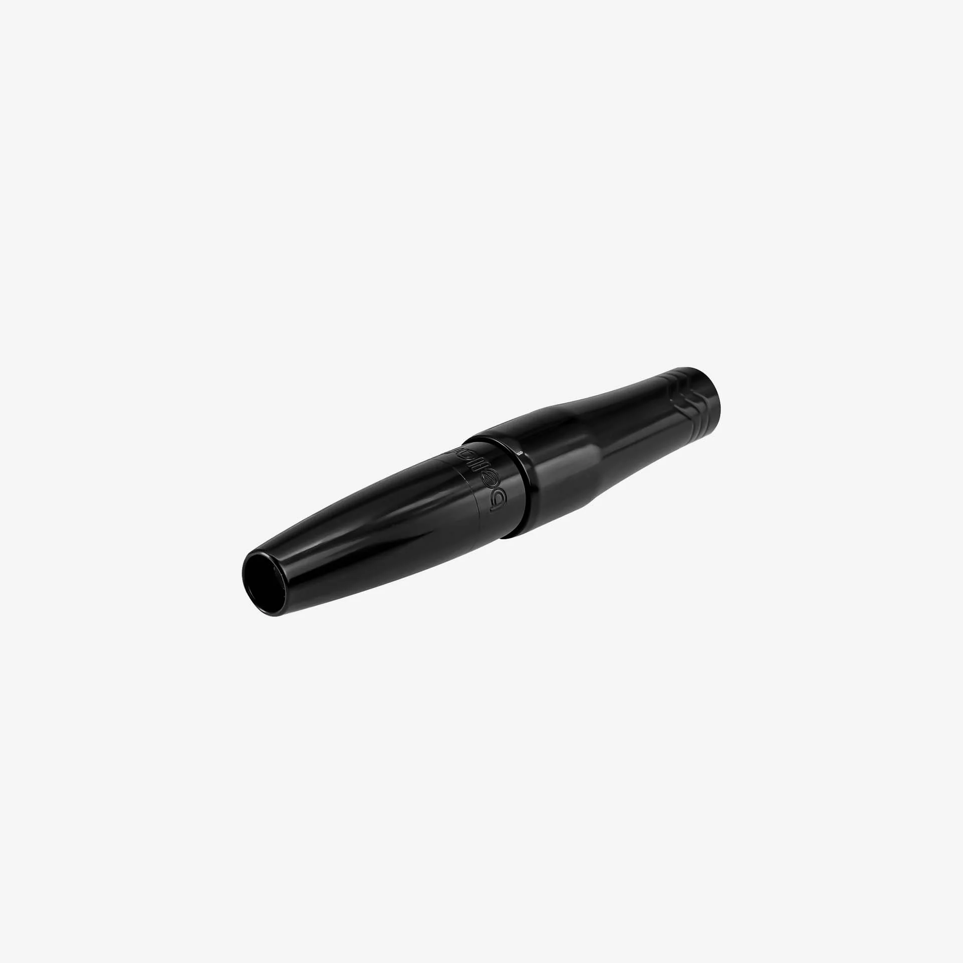 Microbeau Bellar Stealth - Image 3