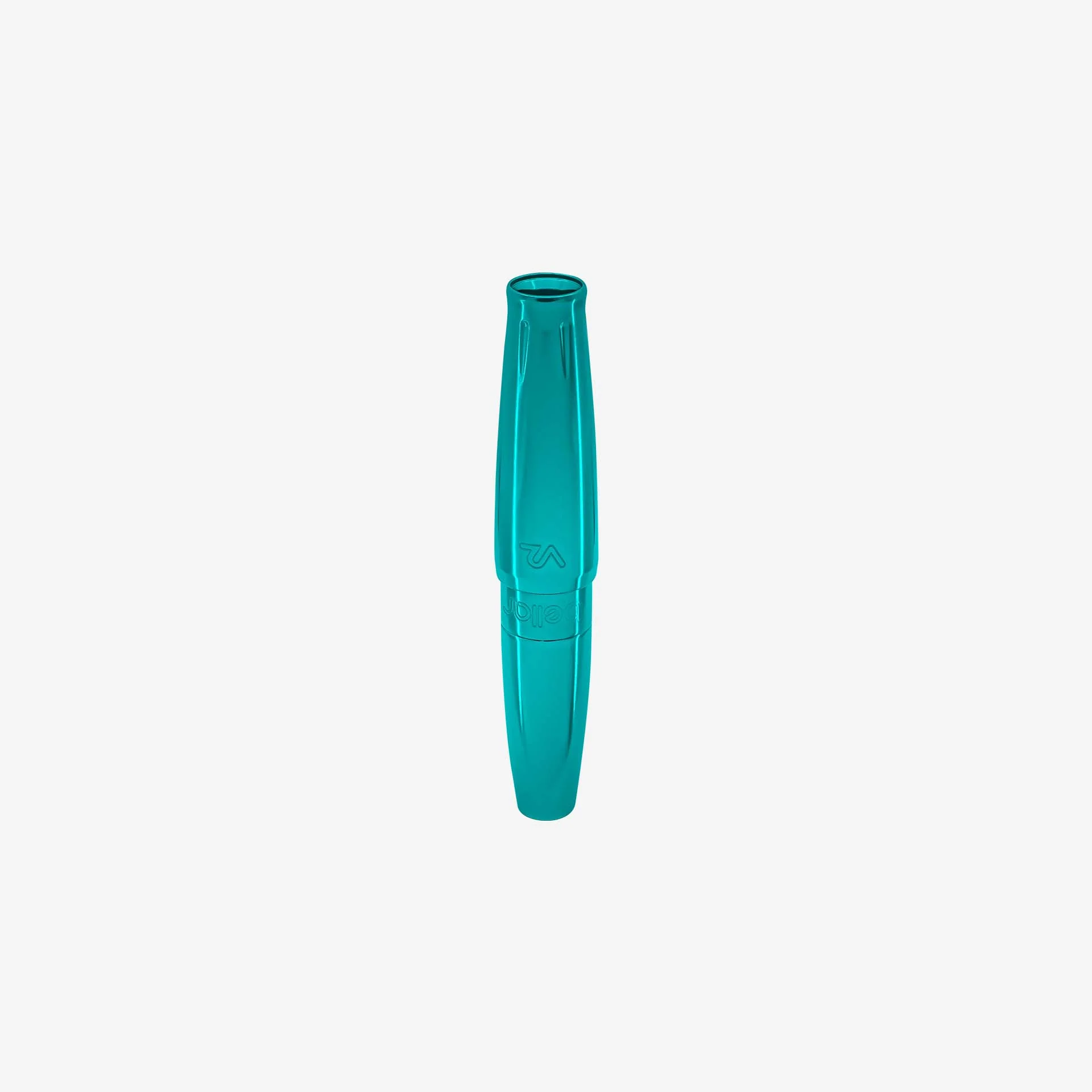Microbeau Bellar V2 Seafoam - Image 2