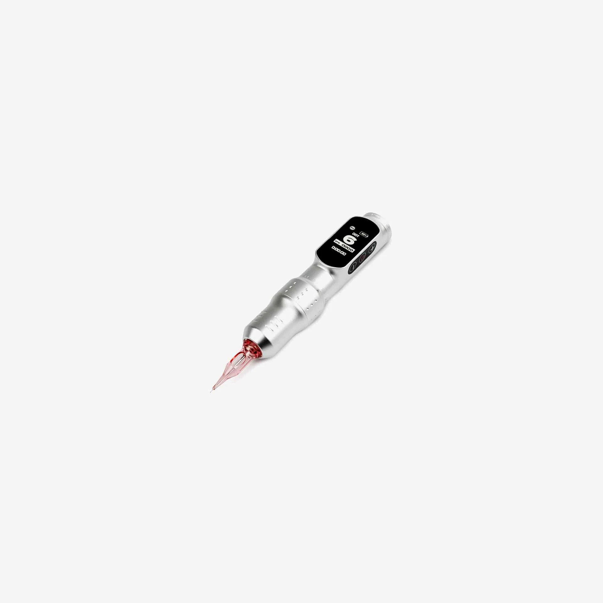 Micromaster PMU PEN Wireless - Image 2