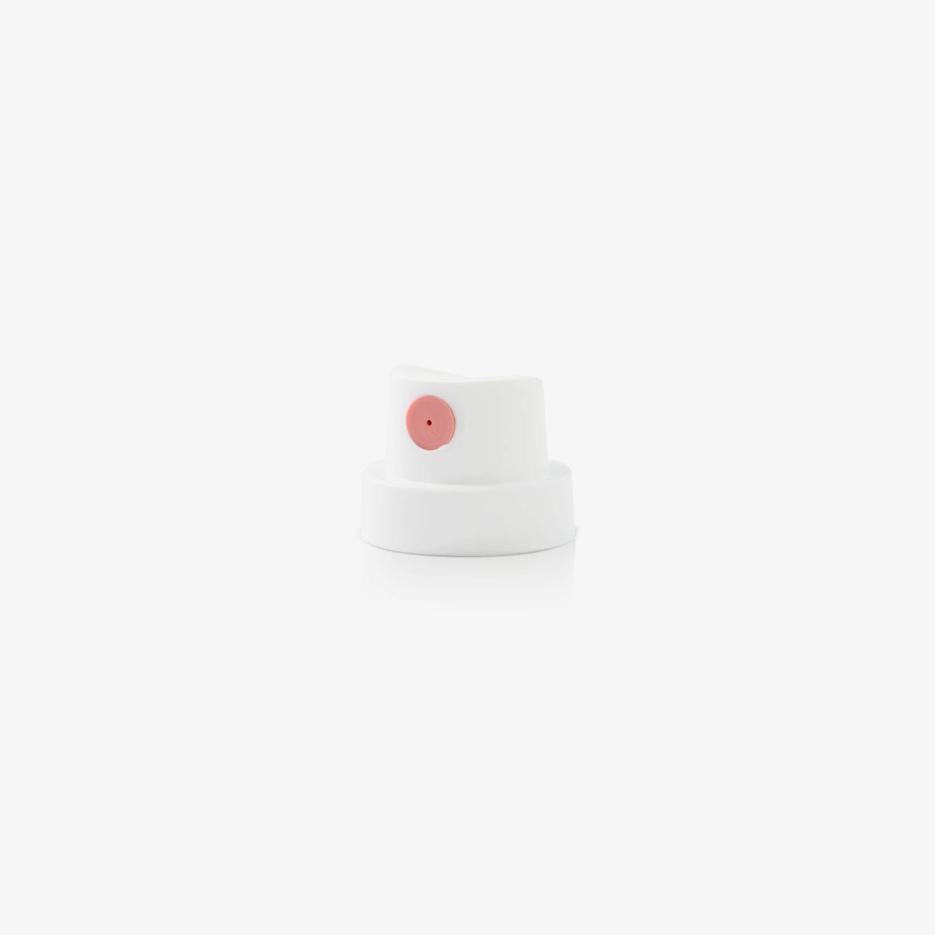 Montana Colors - Fat Pink Cap 10 Units - Image 2
