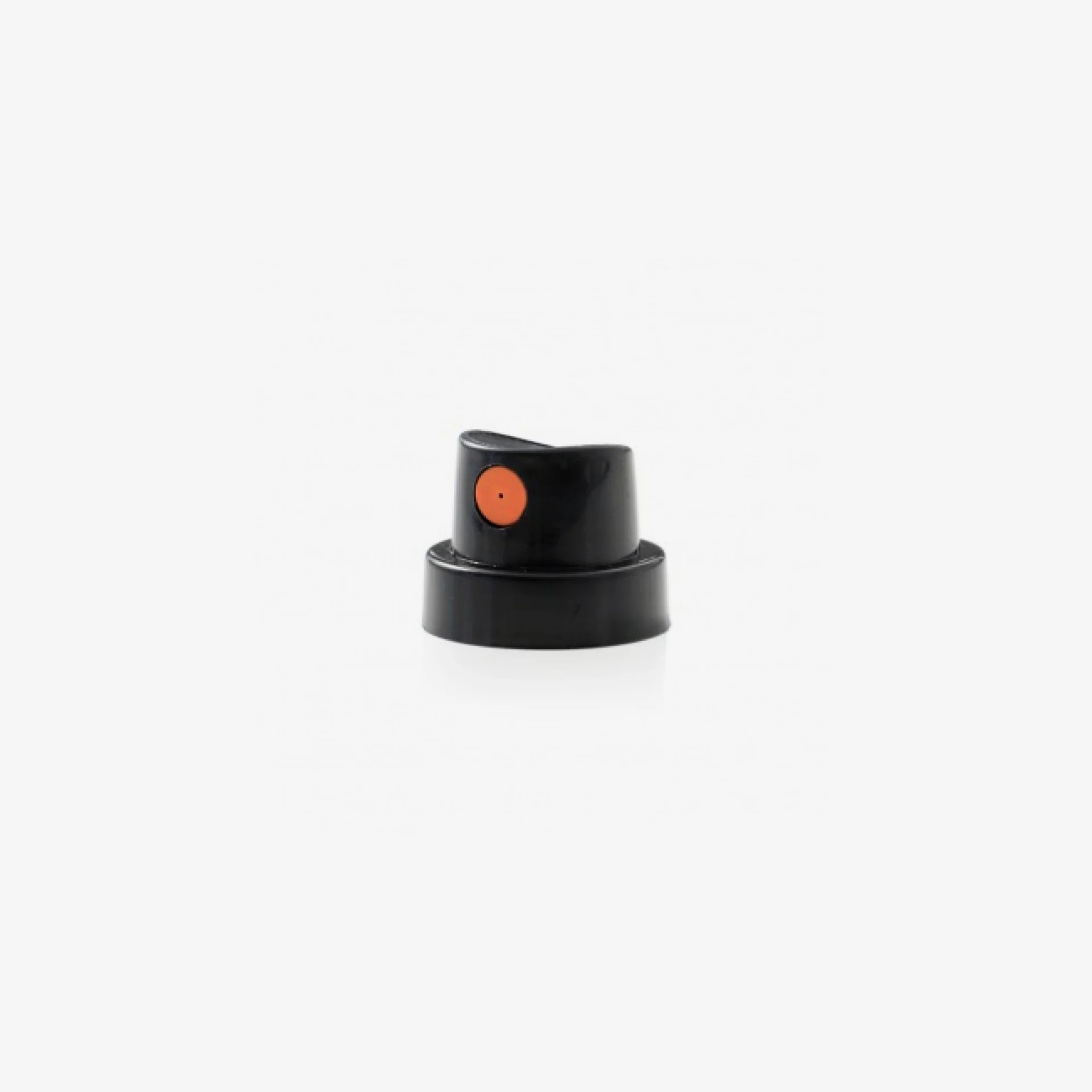 Montana Colors - Hardcore Medium Cap 10 Units - Image 2