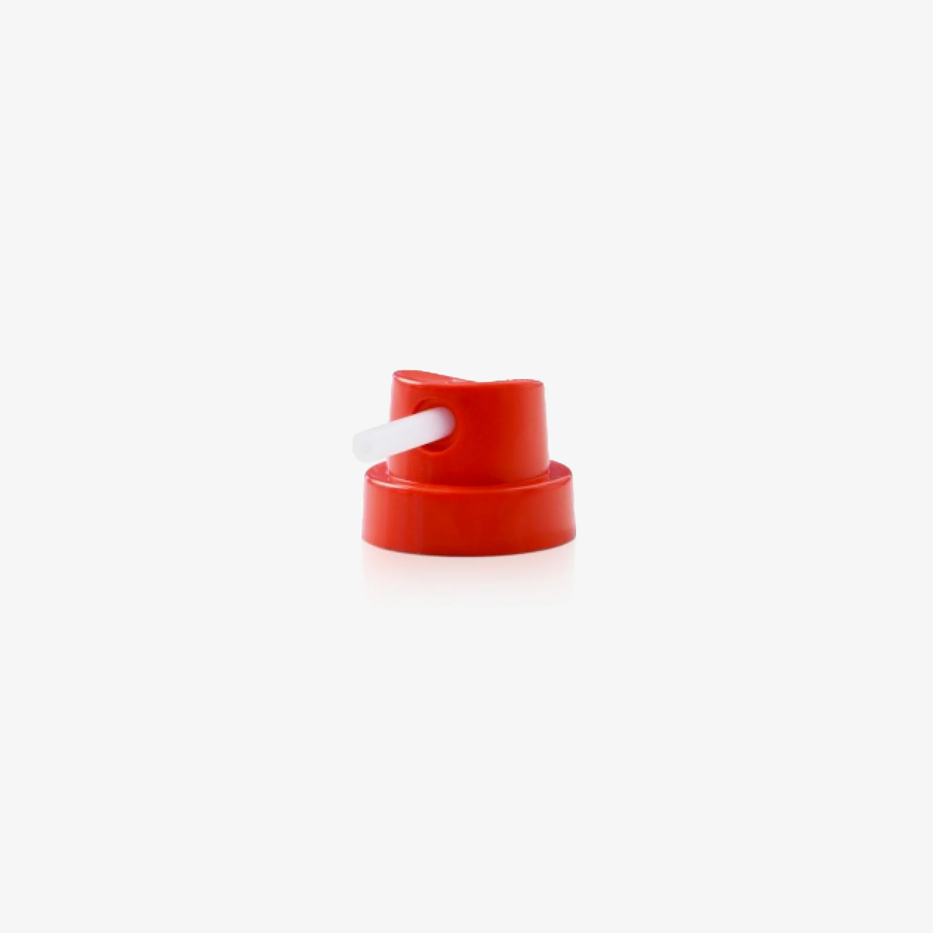 Montana Colors - Needle Cap 10 Units - Image 2