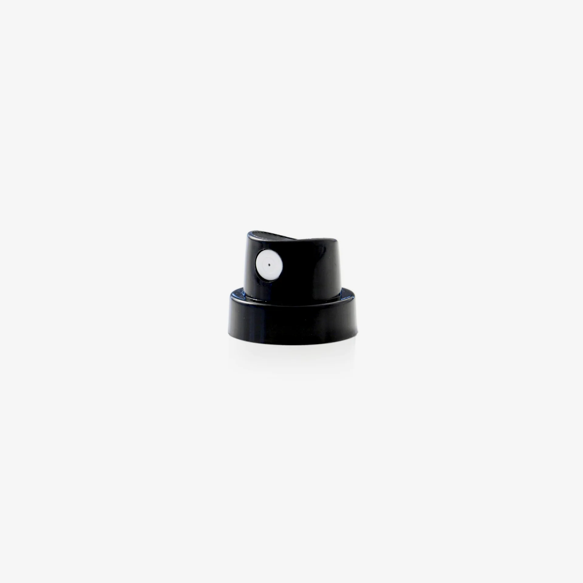 Montana Colors - Pocket Cap 10 Units - Image 2