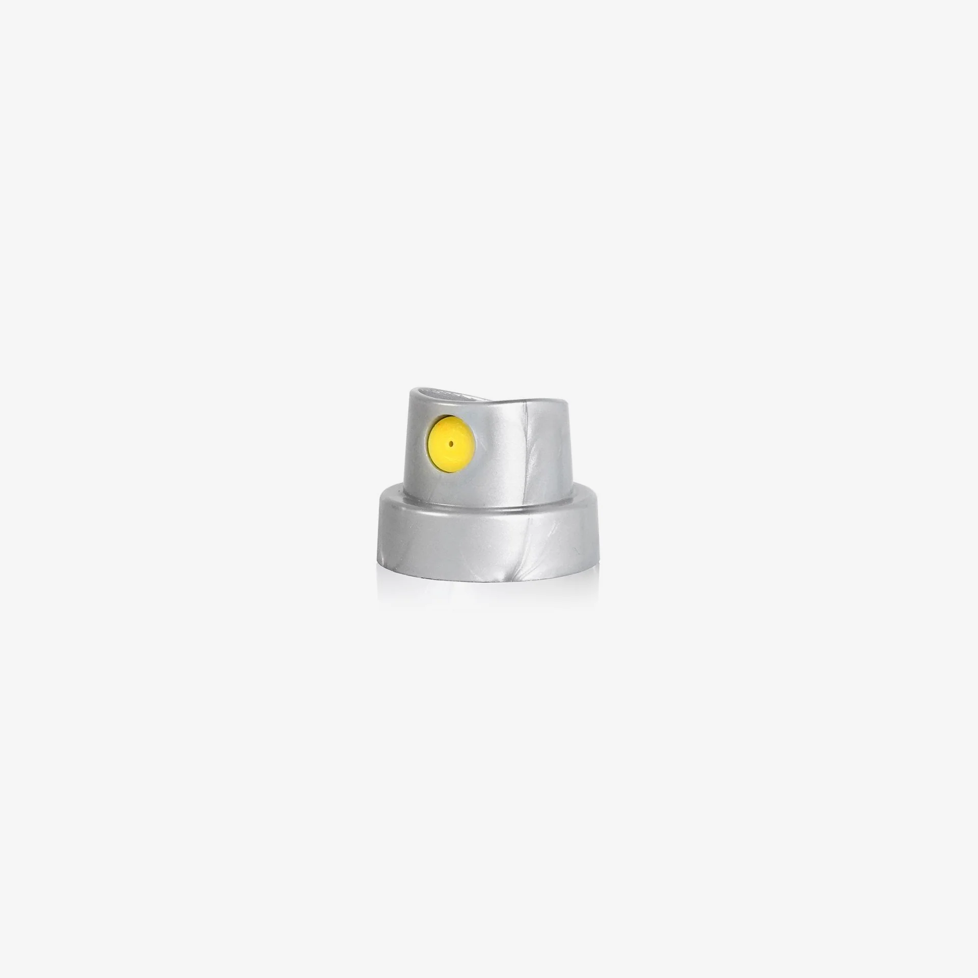 Montana Colors - Pocket Fat Cap 10 Units - Image 2