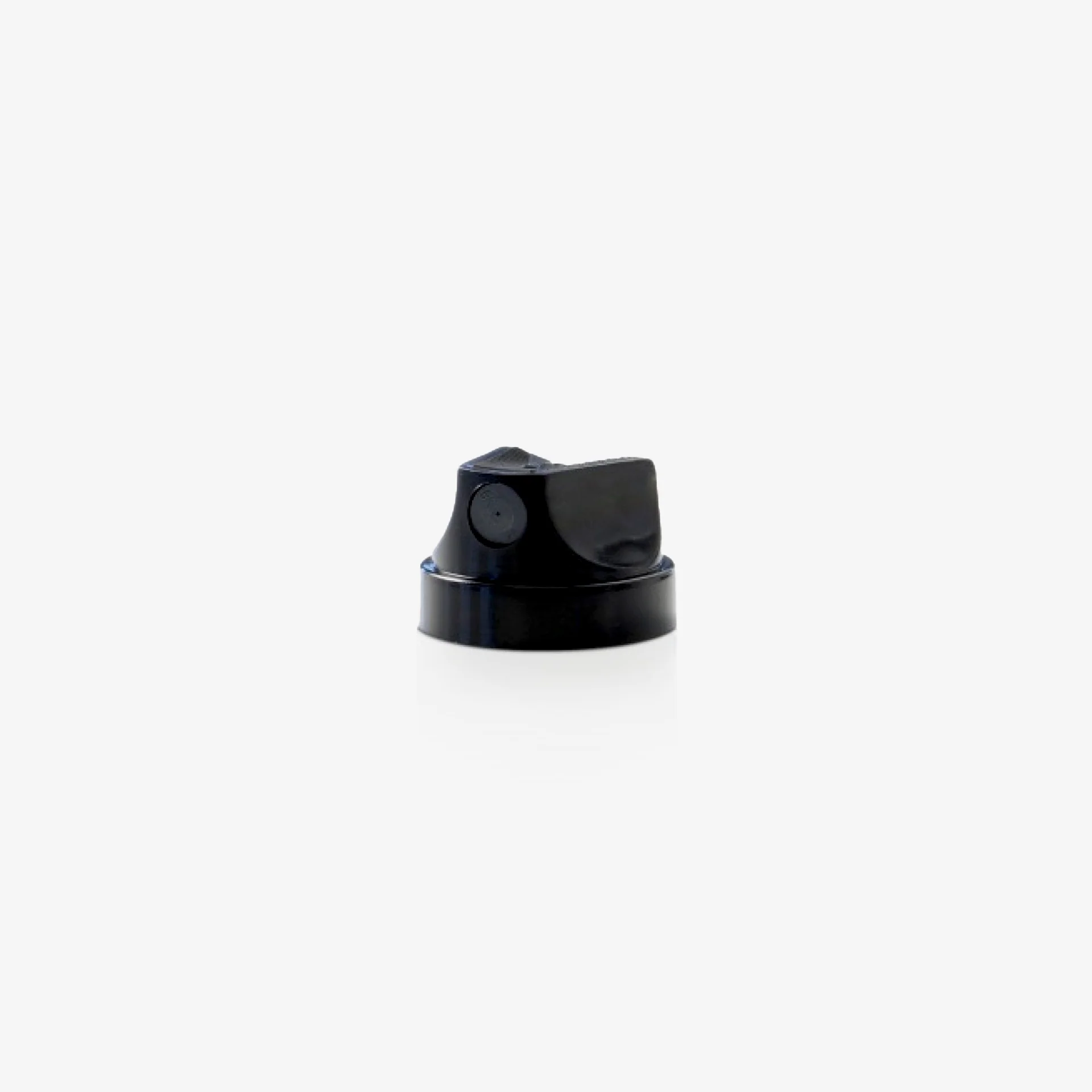 Montana Colors - Pro Cap 10 Units - Image 2