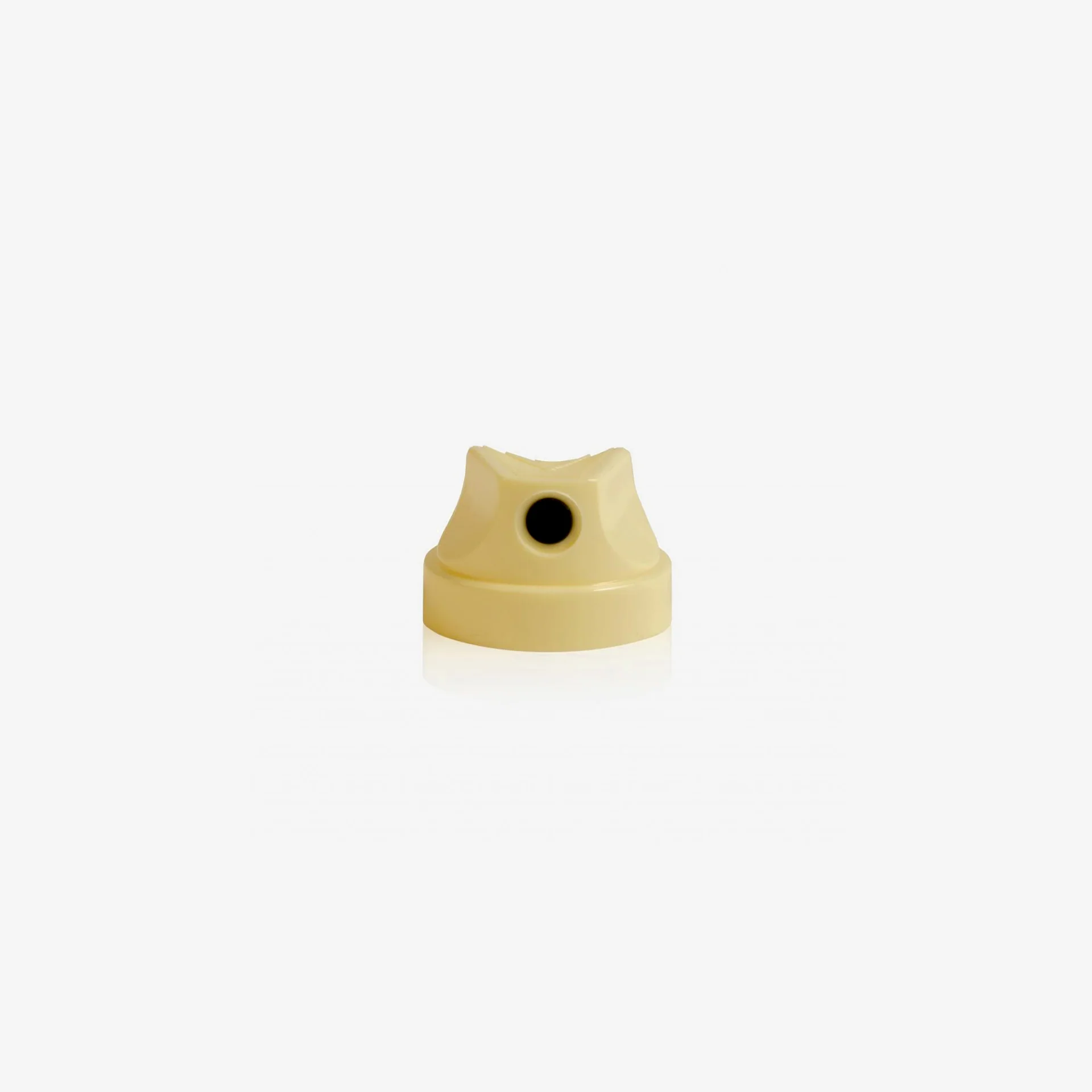 Montana Colors - Skinny Cream Cap 10 Units - Image 2