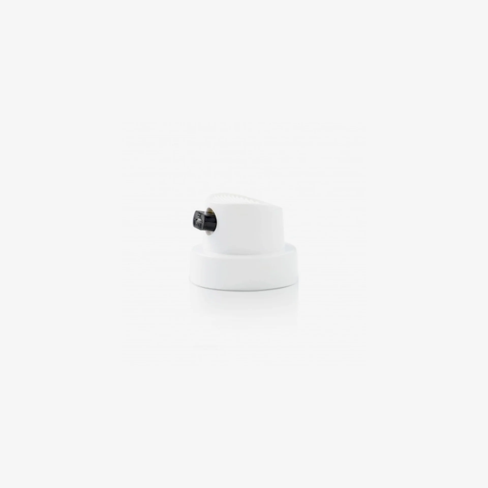 Montana Colors - Transversal Cap 10 Units - Image 2