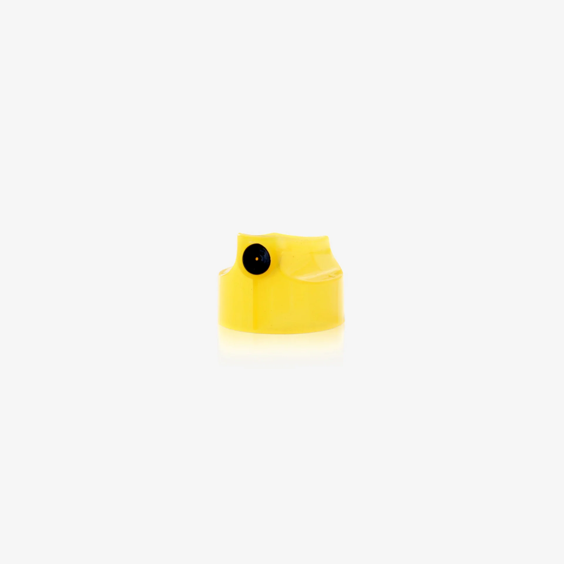 Montana Colors - Universal Cap 10 Units - Image 2