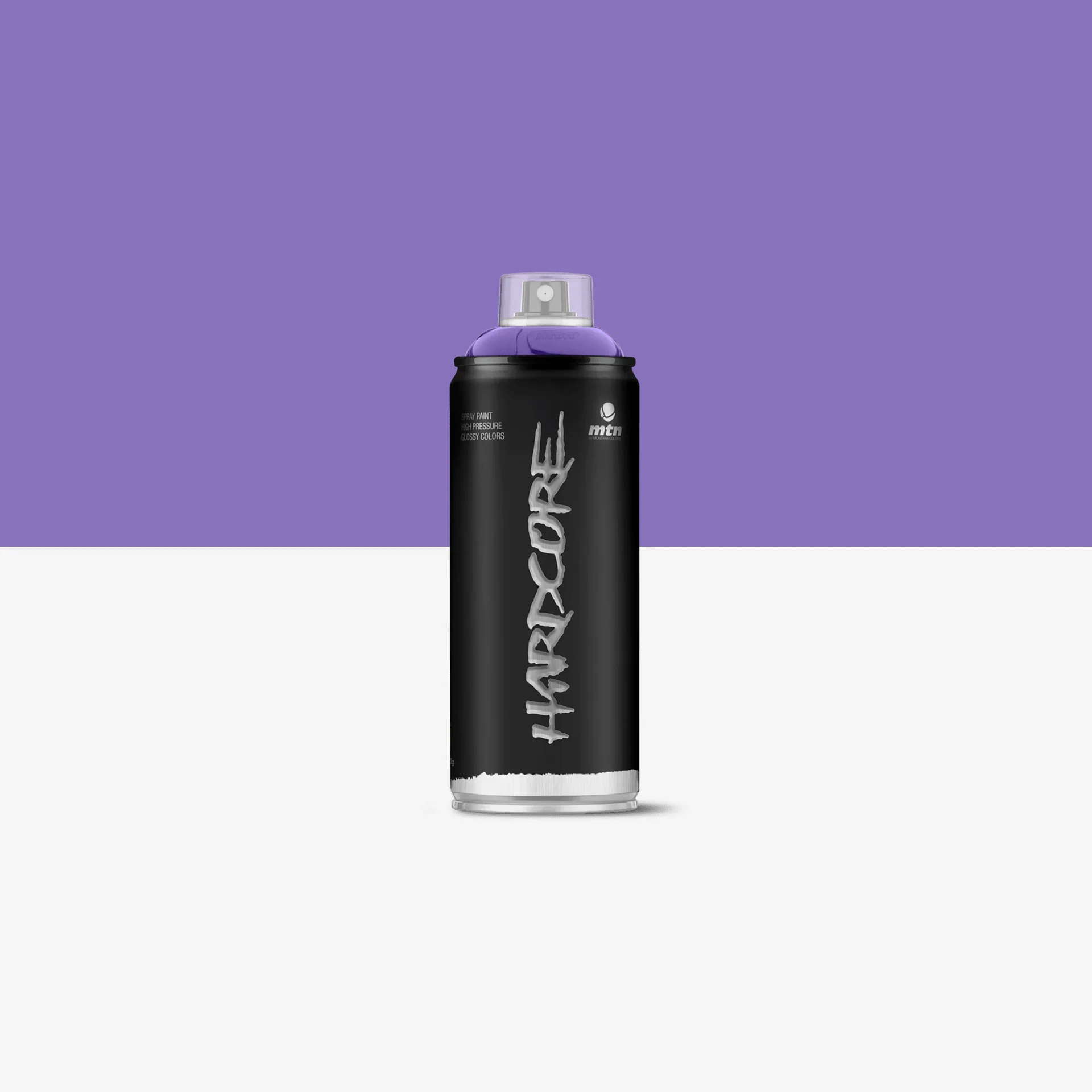 Montana Hardcore Anonymous Violet RV-216 - Image 2