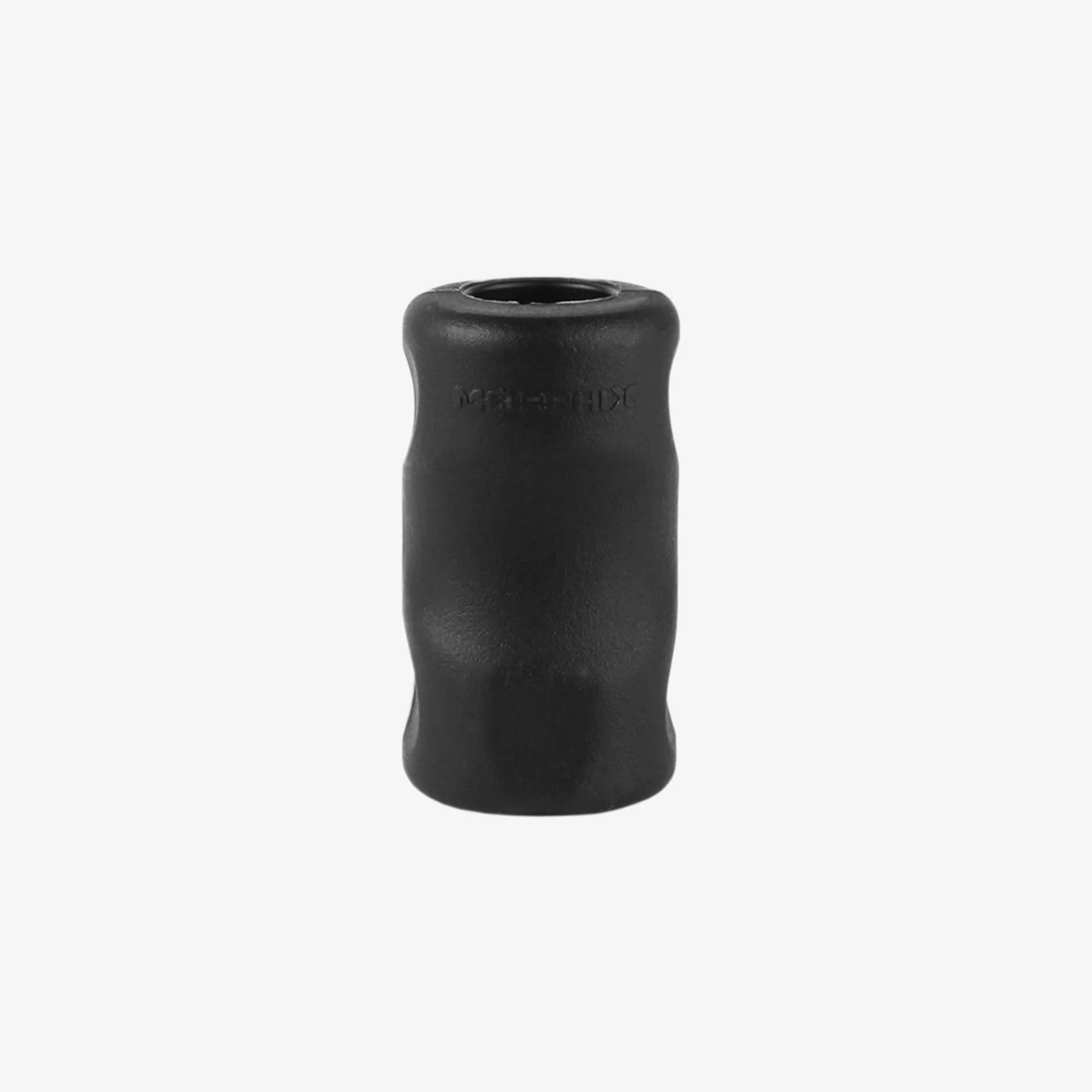 Morphix Kush Grip Cover - Image 3