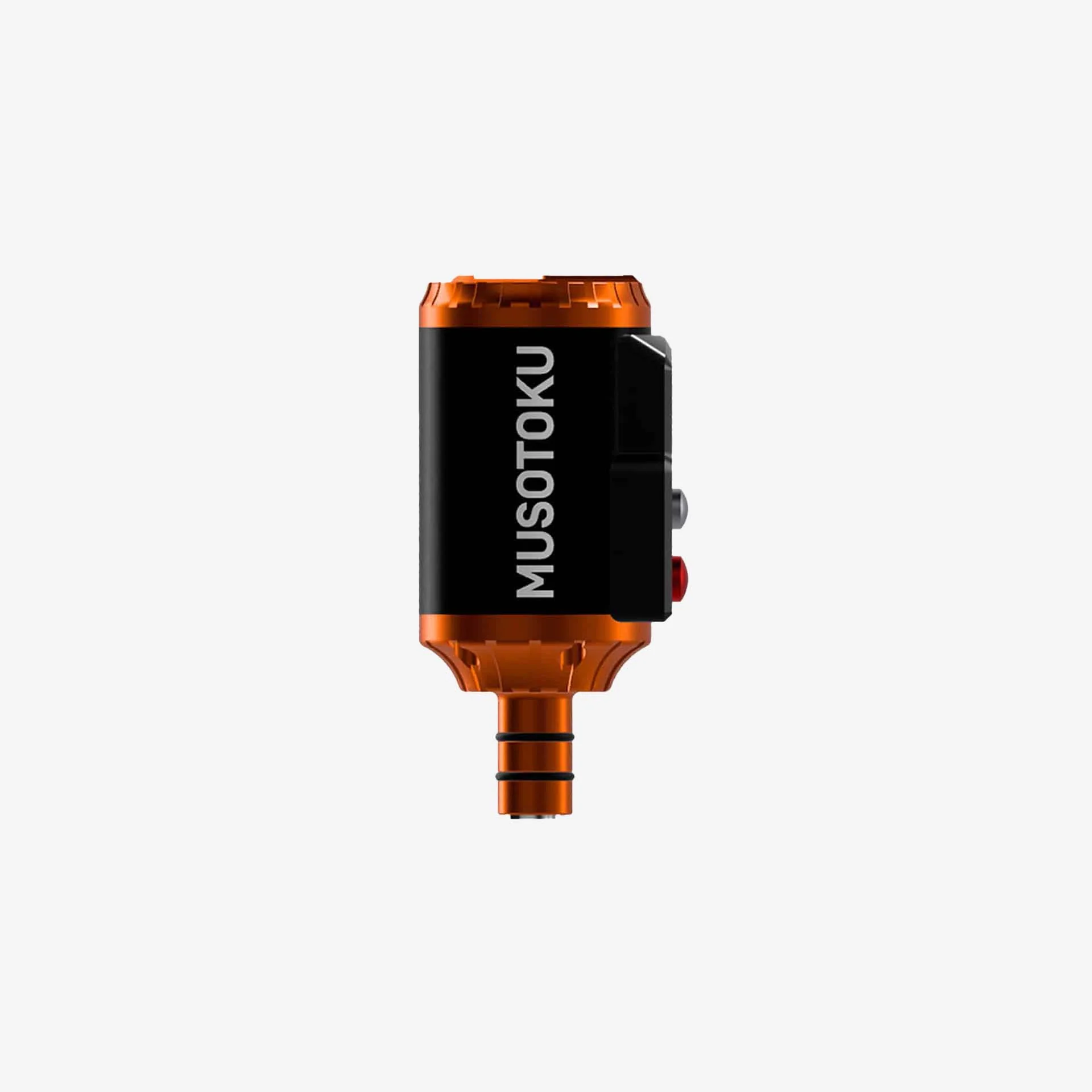Musotoku Bateria Rover R-1 Jack 3,5mm - Image 3