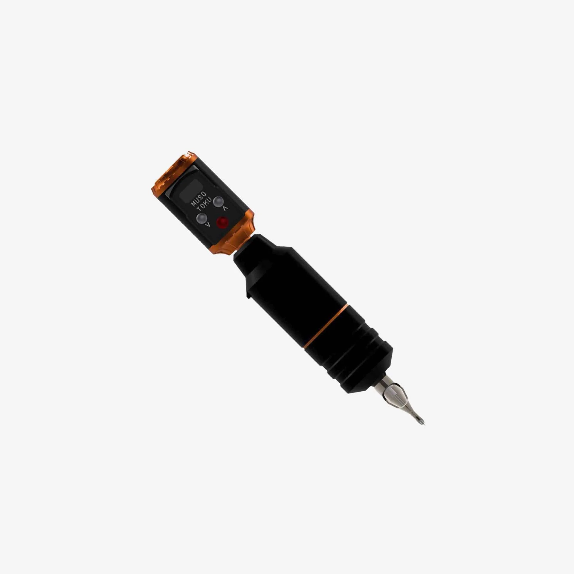 Musotoku Bateria Rover R-1 Jack 3,5mm - Image 5