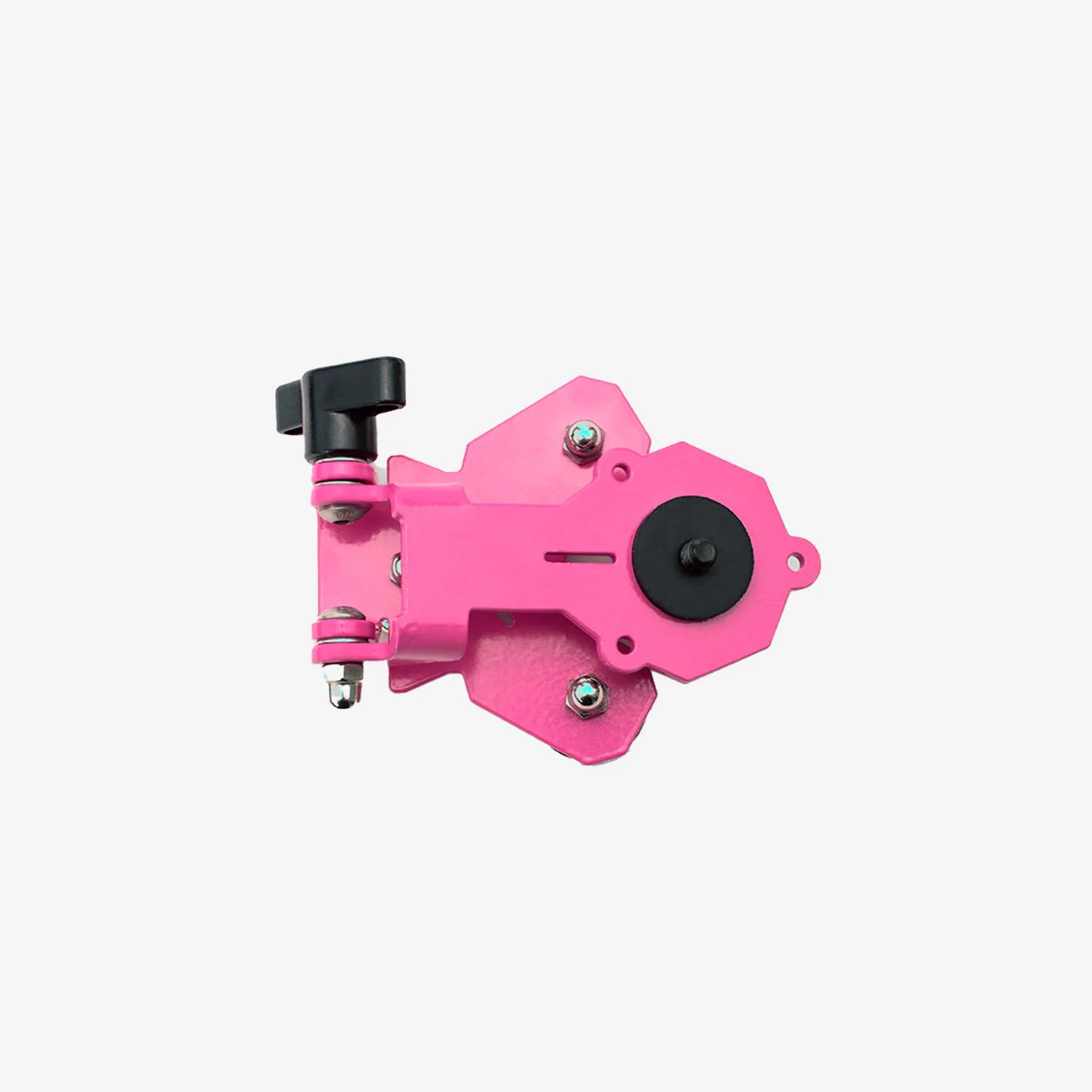 Musotoku Suporte Magnético Rosa - Image 2