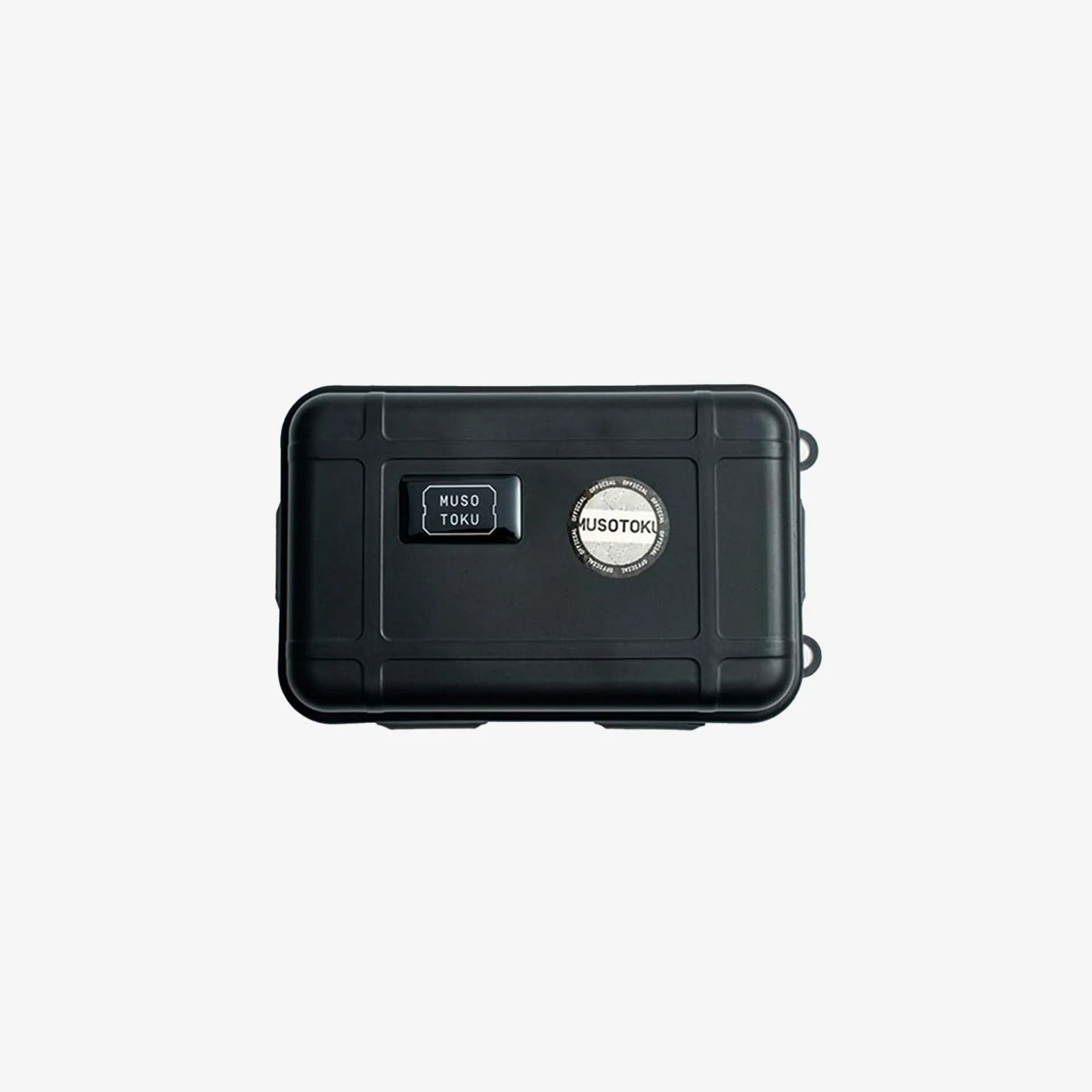 Musotoku - Power Supply - PMU - Image 4