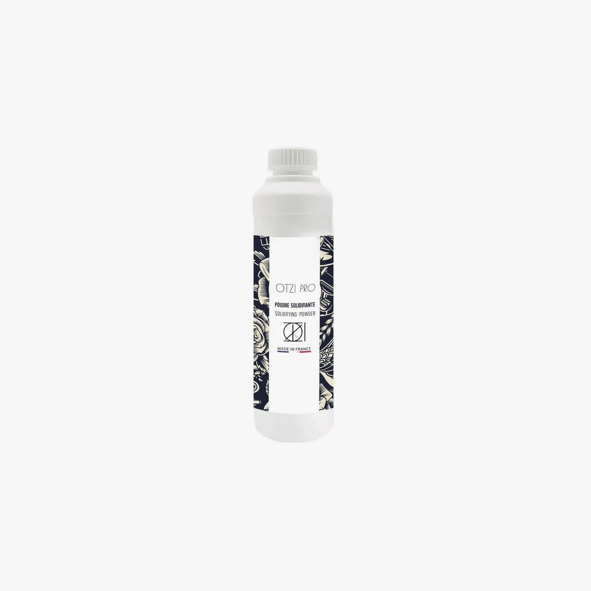 OTZI by Easy Tattoo Solidifying Powder 180g  - Image 2