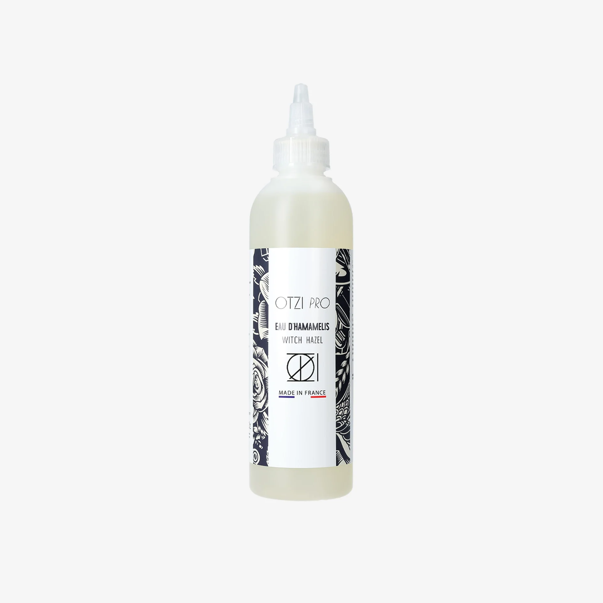 OTZI by Easy Tattoo Witch Hazel 250 ml - Image 2