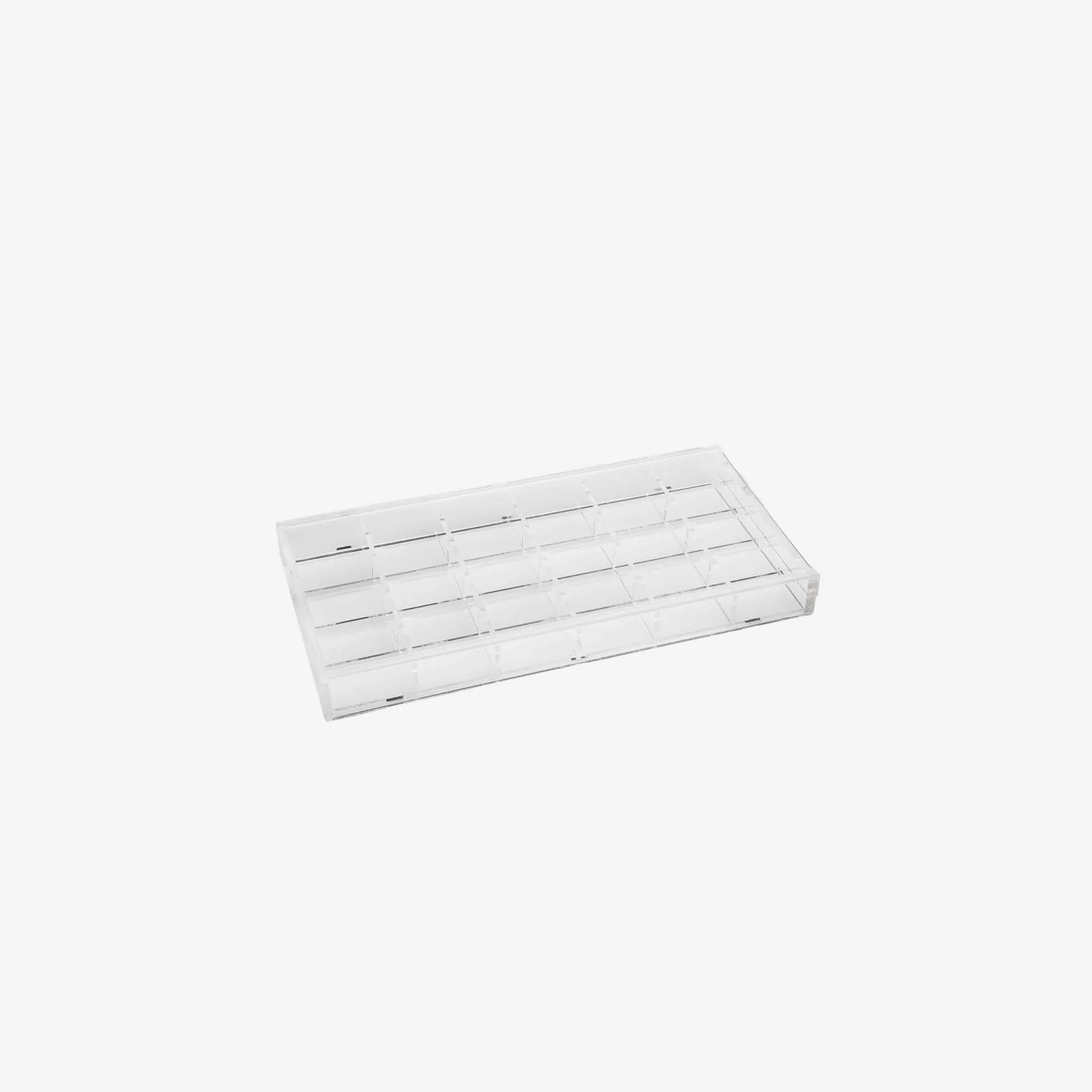 Expositor Piercing 24 Complementos - Image 2