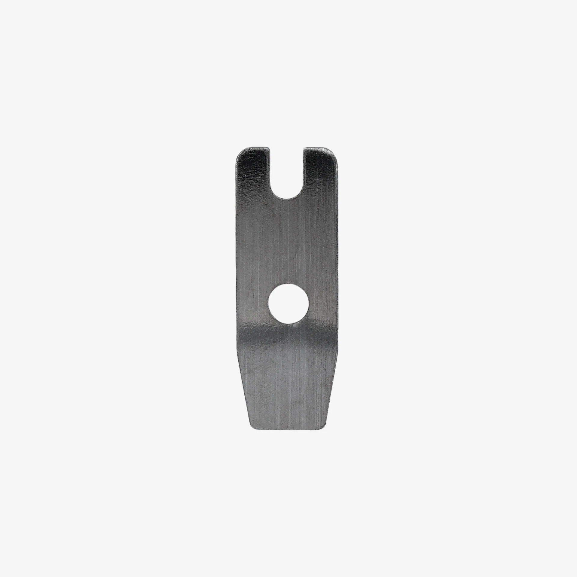 Piranha 2024 Back Spring Liner Black - Image 4