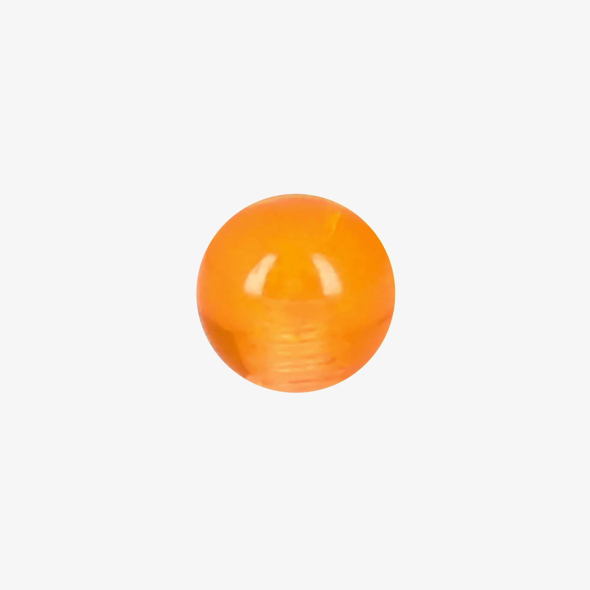 Piranha Bola Acrílico - Image 9